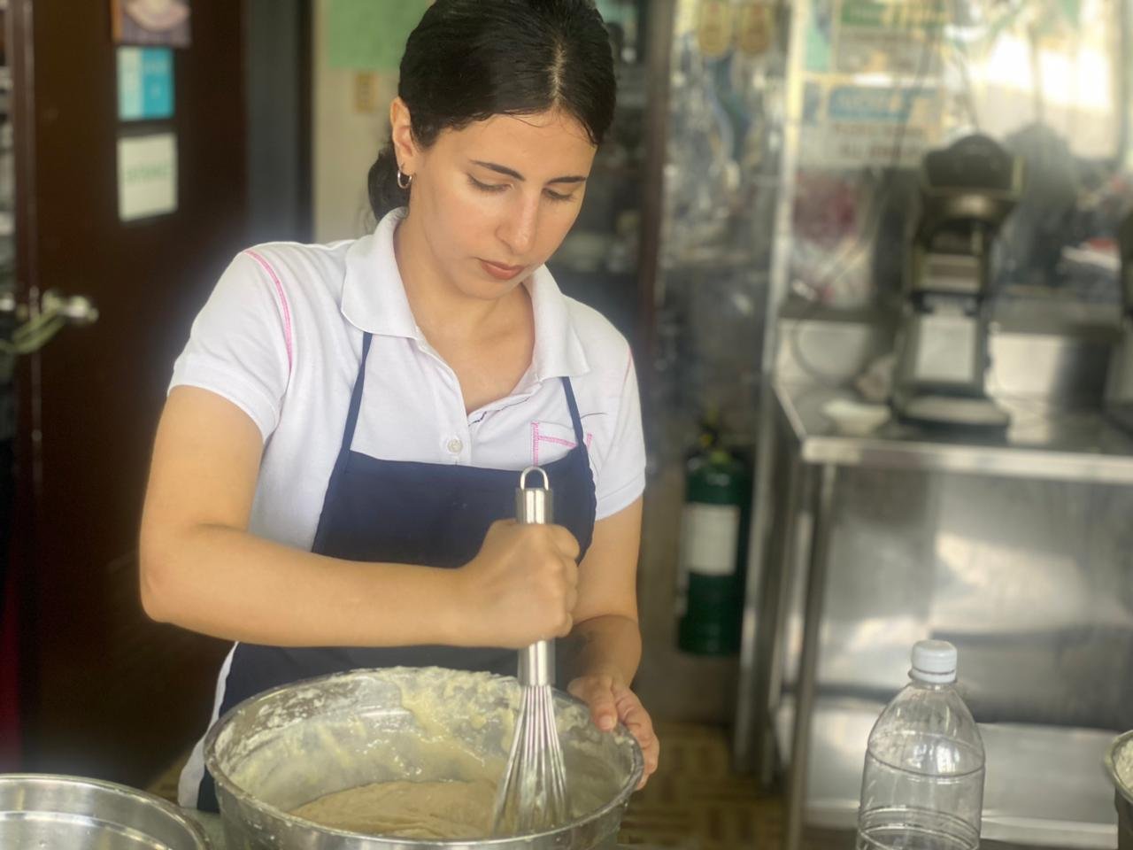 WhatsApp Image 2024-08-14 at 18.35.21.jpeg