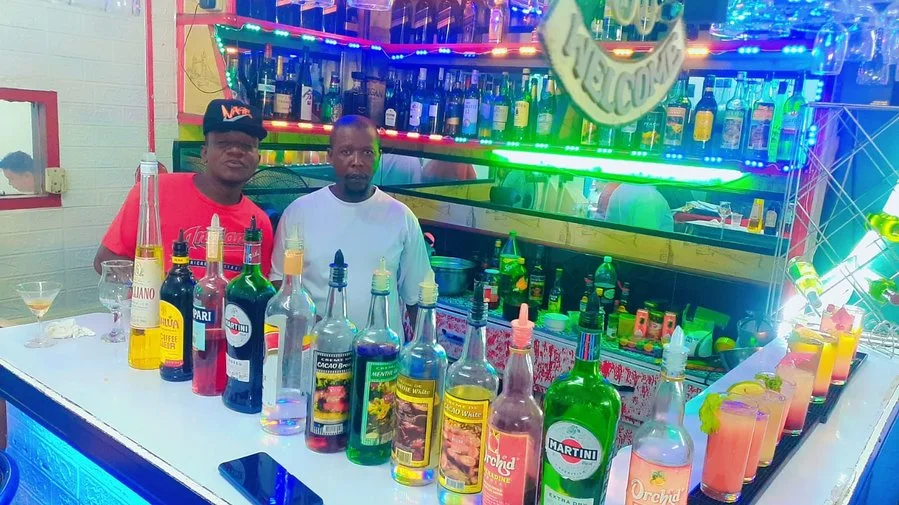 WhatsApp Image 2024-08-08 at 09.07.35 (1).jpeg