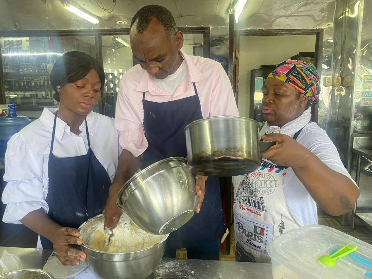 WhatsApp Image 2024-08-14 at 18.35.21 (1).jpeg