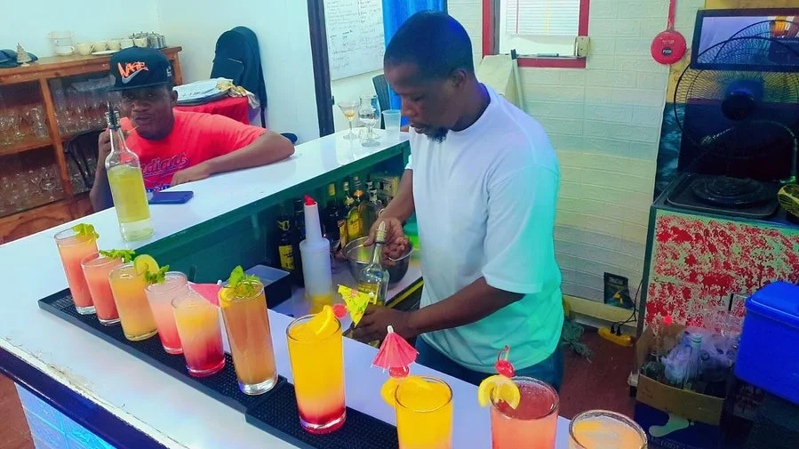 WhatsApp Image 2024-08-08 at 09.07.37.jpeg