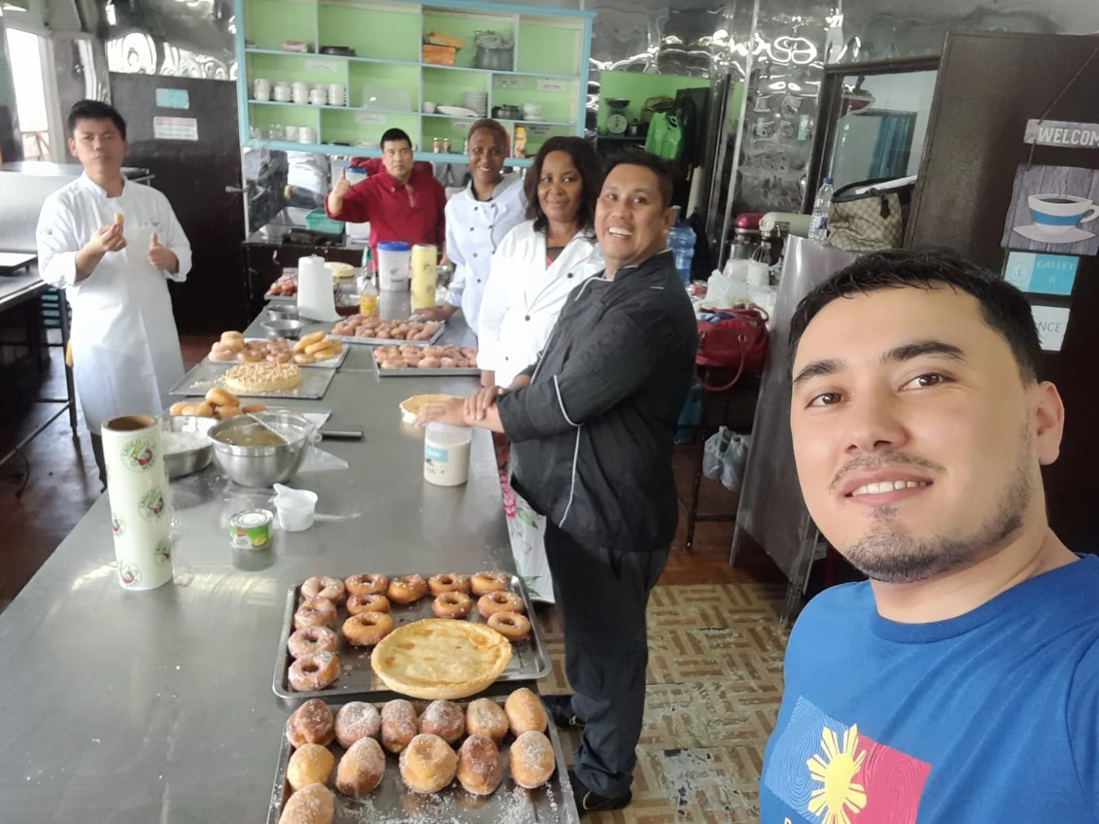 WhatsApp Image 2024-06-06 at 16.46.24.jpeg