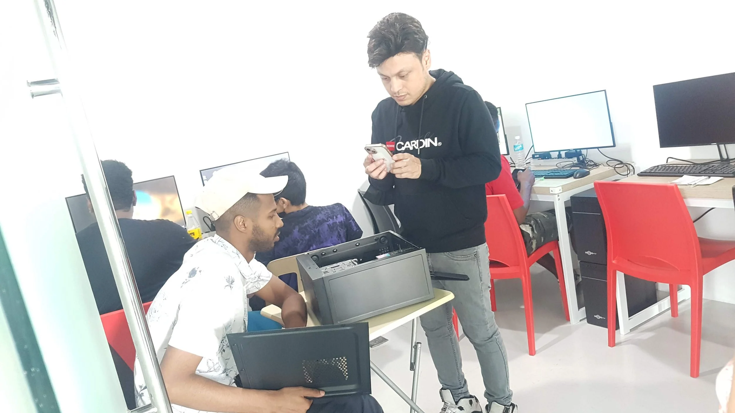 20220930_143551.jpg