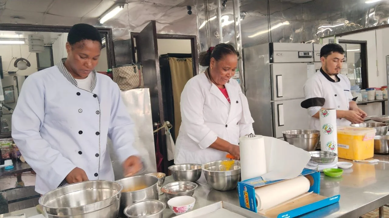 WhatsApp Image 2024-06-14 at 09.47.12.jpeg