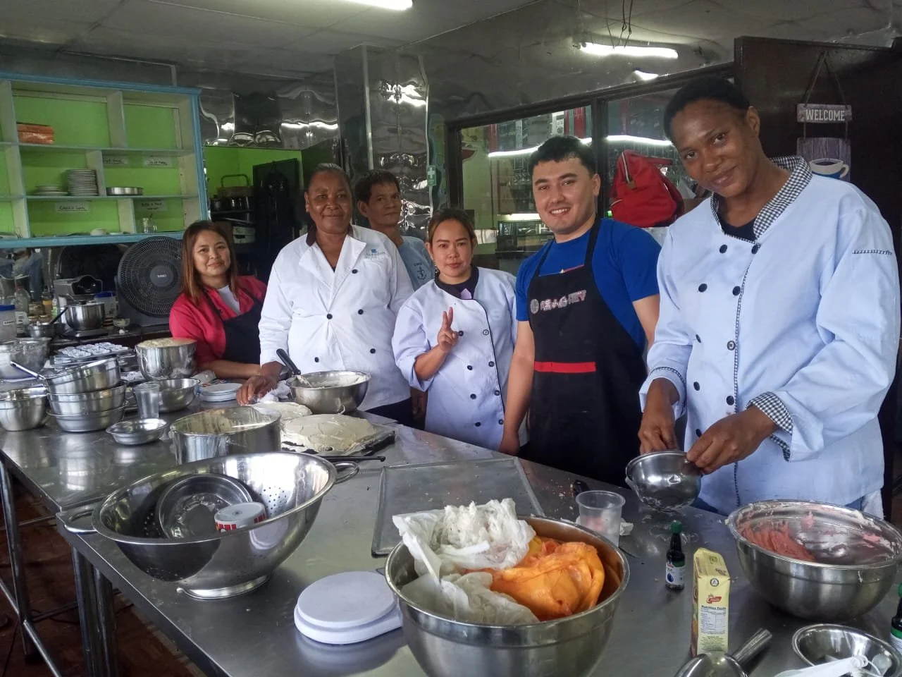 WhatsApp Image 2024-06-28 at 19.11.23.jpeg