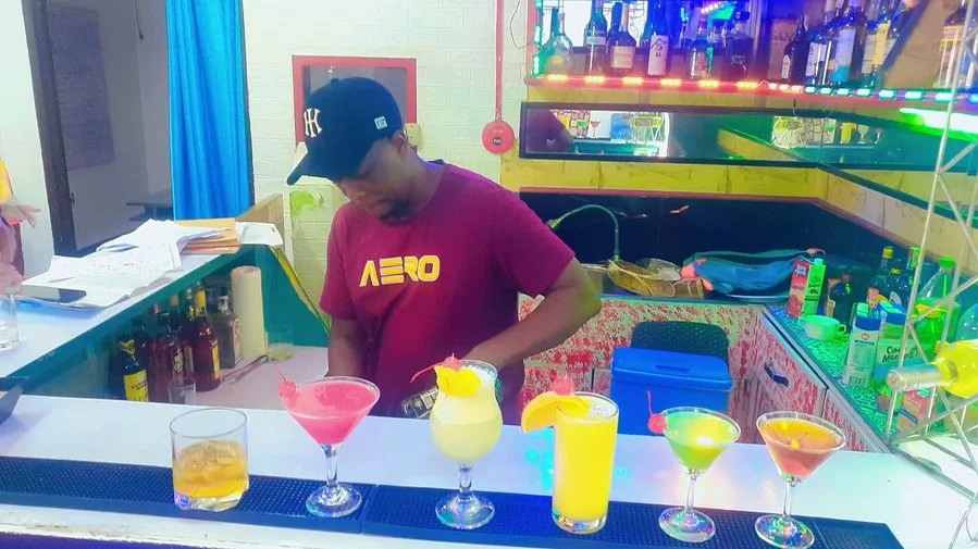 WhatsApp Image 2024-08-06 at 18.30.17.jpeg