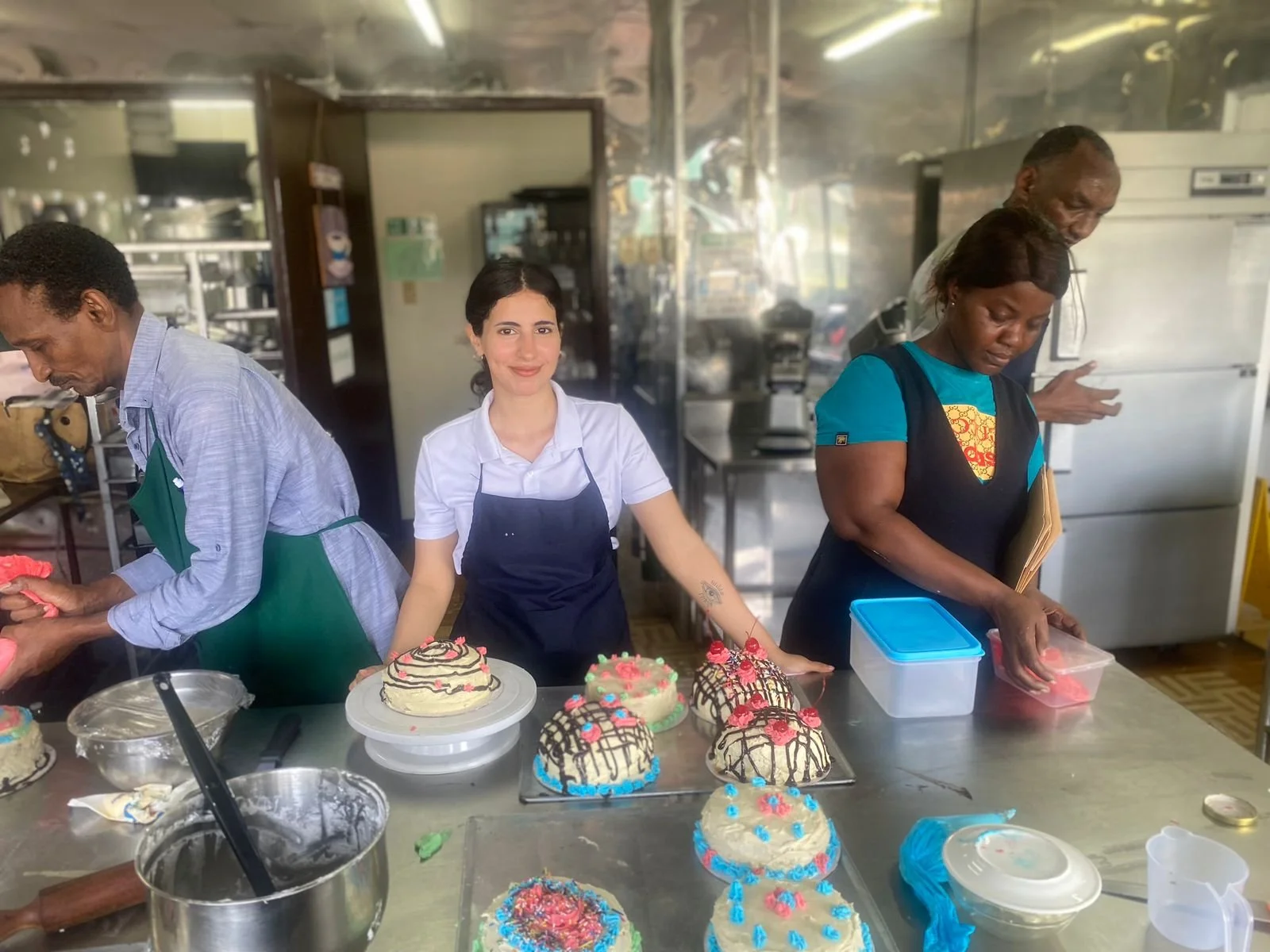 WhatsApp Image 2024-08-15 at 15.07.44 (1).jpeg