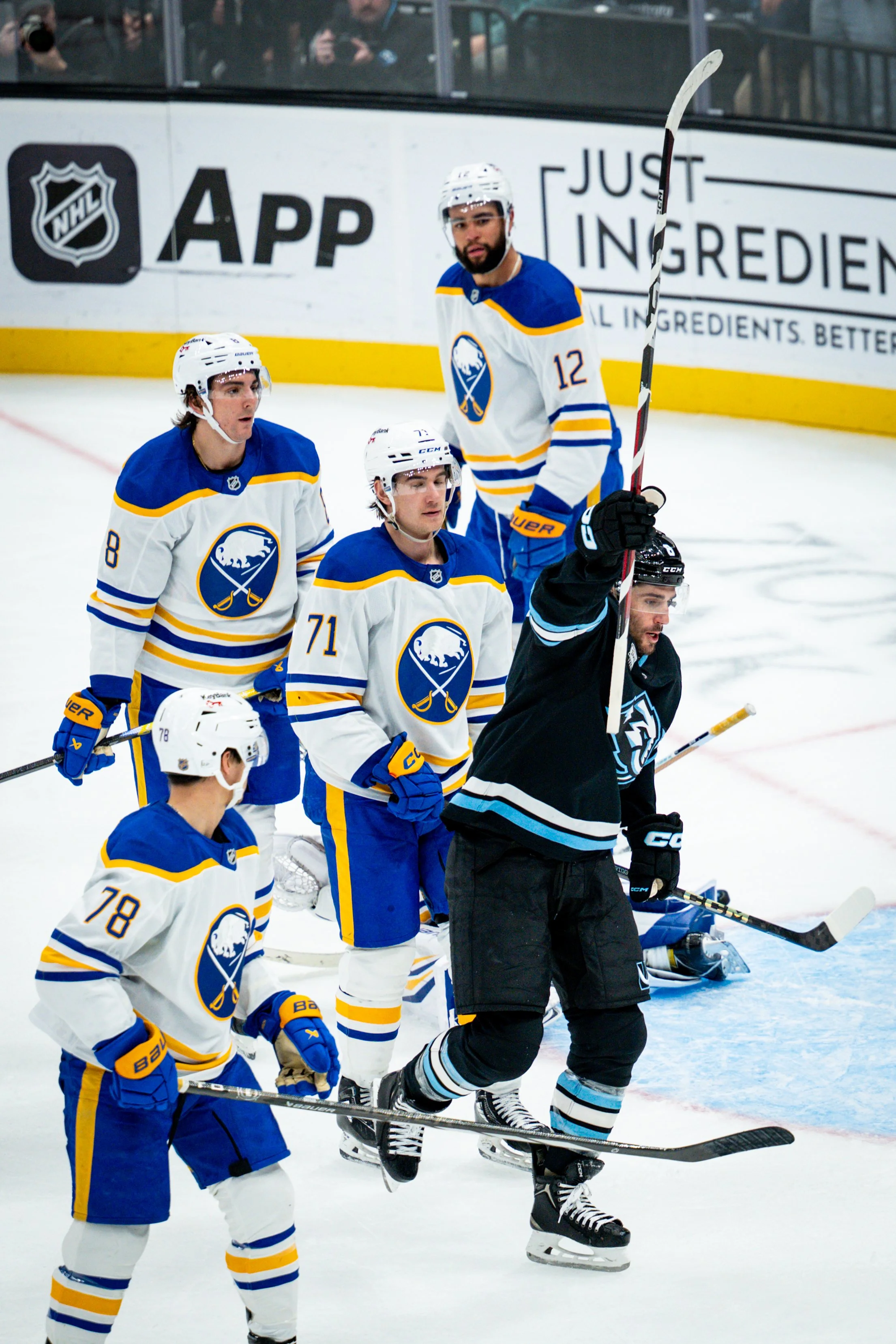 11122025_UTA_Utah vs. Buffalo Sabres RK Edits 155 .JPG