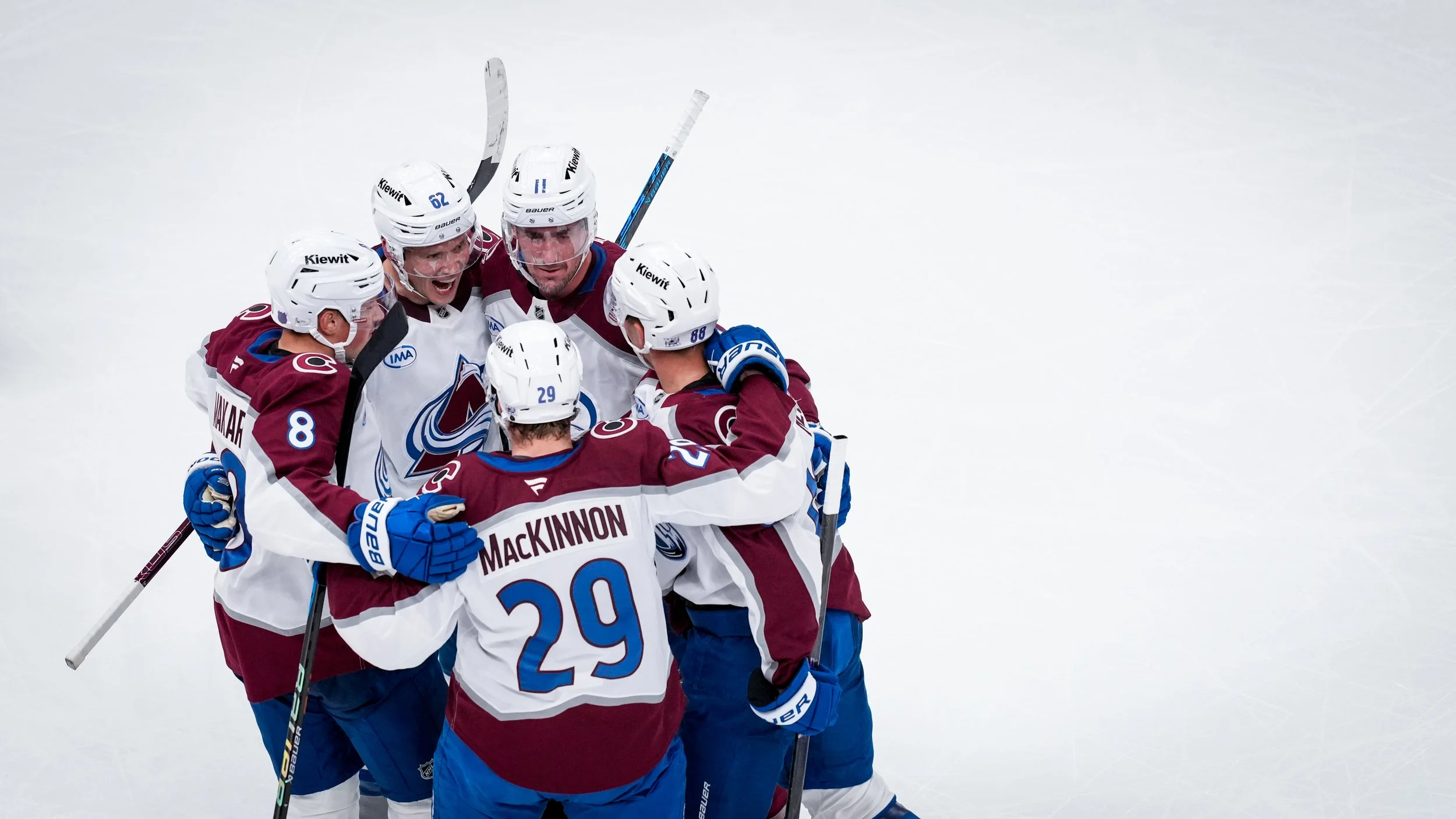 10212025_UTA_Utah vs. Colorado Avalanche RK Originals 2735.jpg