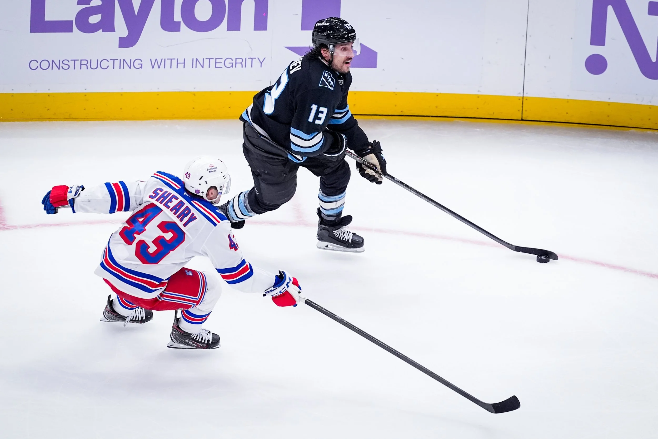 11222025_UTA_Utah vs. New York Rangers RK Edits 111 .JPG