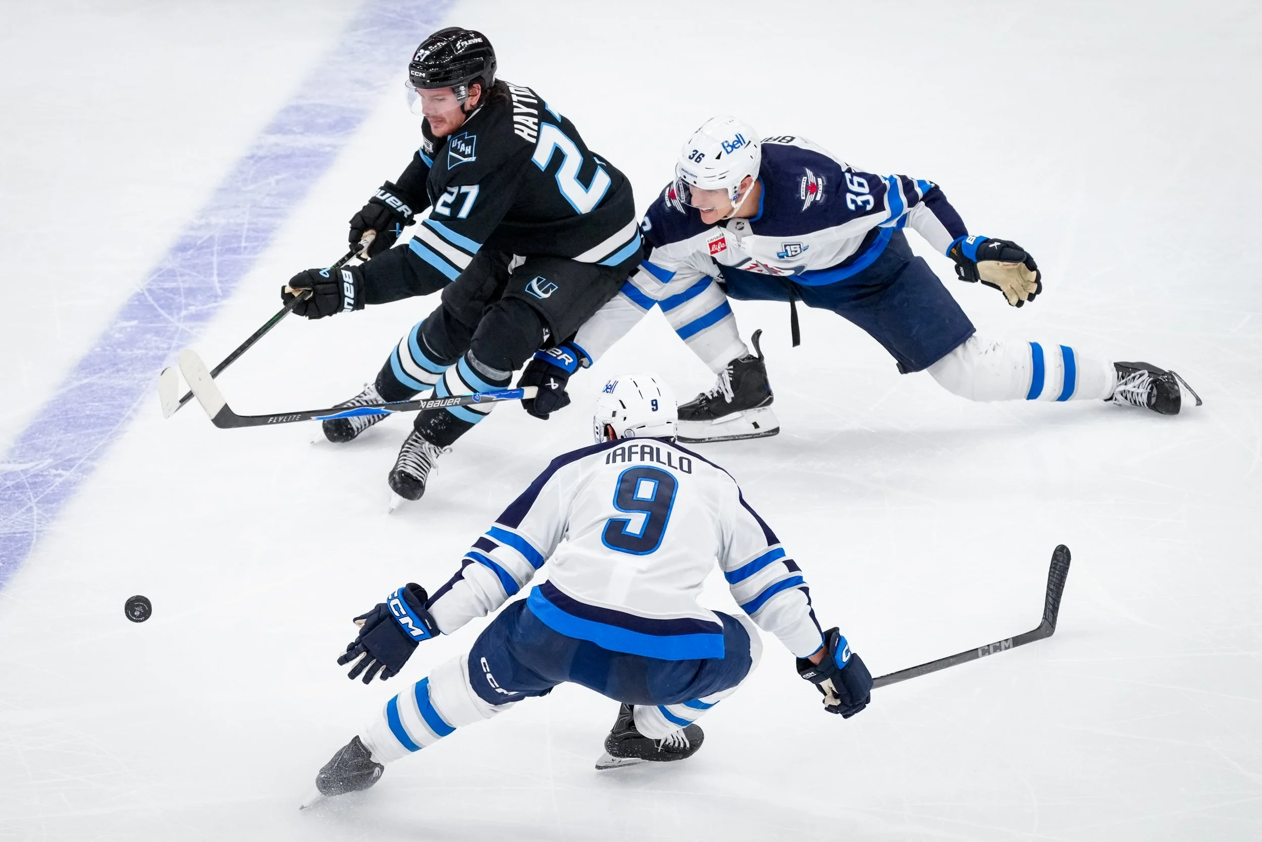 12212025_UTA_Utah vs. Winipeg Jets RK Originals 2169.jpg