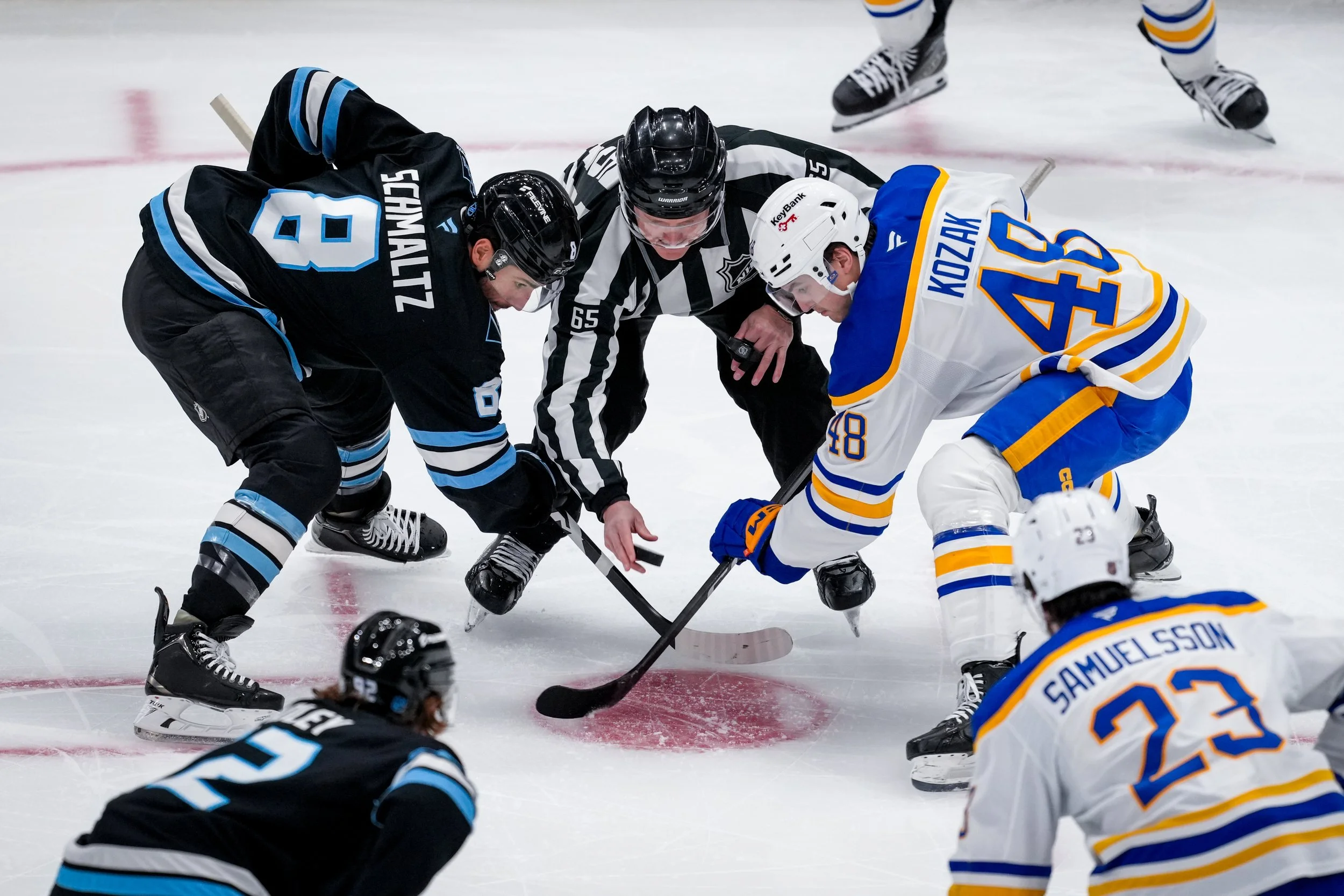 11122025_UTA_Utah vs. Buffalo Sabres RK Edits 36 -2.jpg