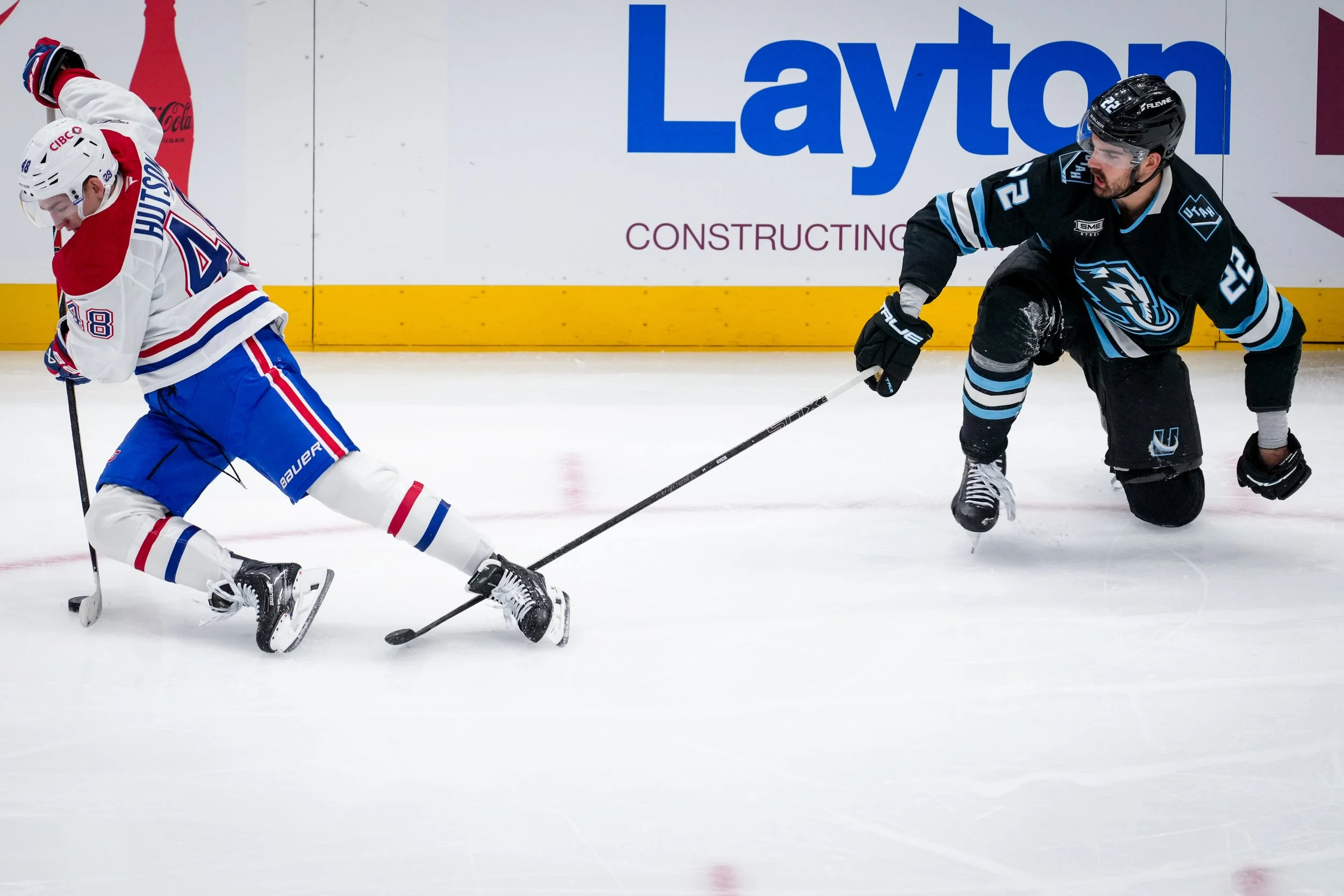 11262025_UTA_Utah vs. Montreal Canadiens RK Edits 49 .JPG