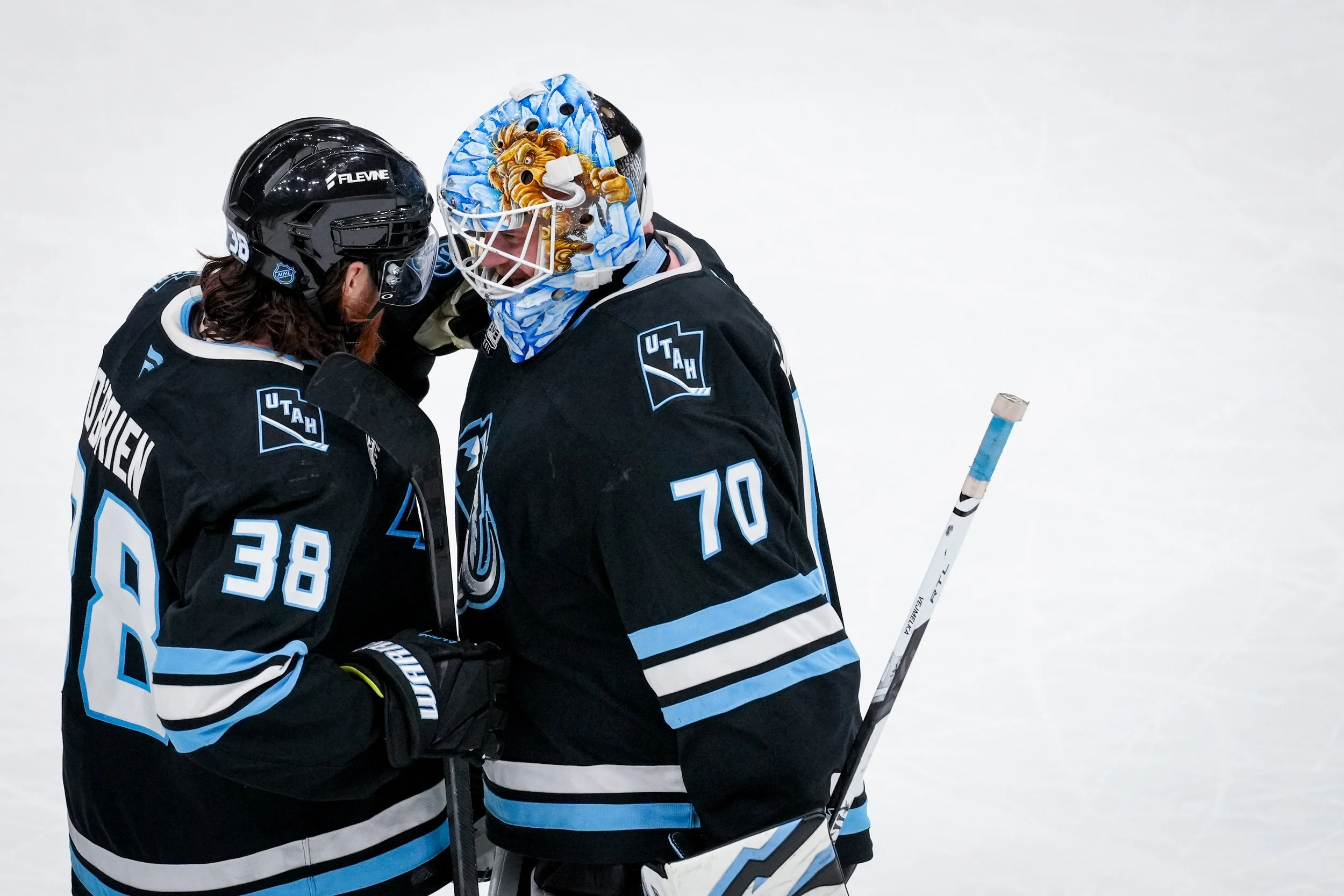 12212025_Utah Mammoth vs. Winnipeg Jets RK Edits 60 .JPG