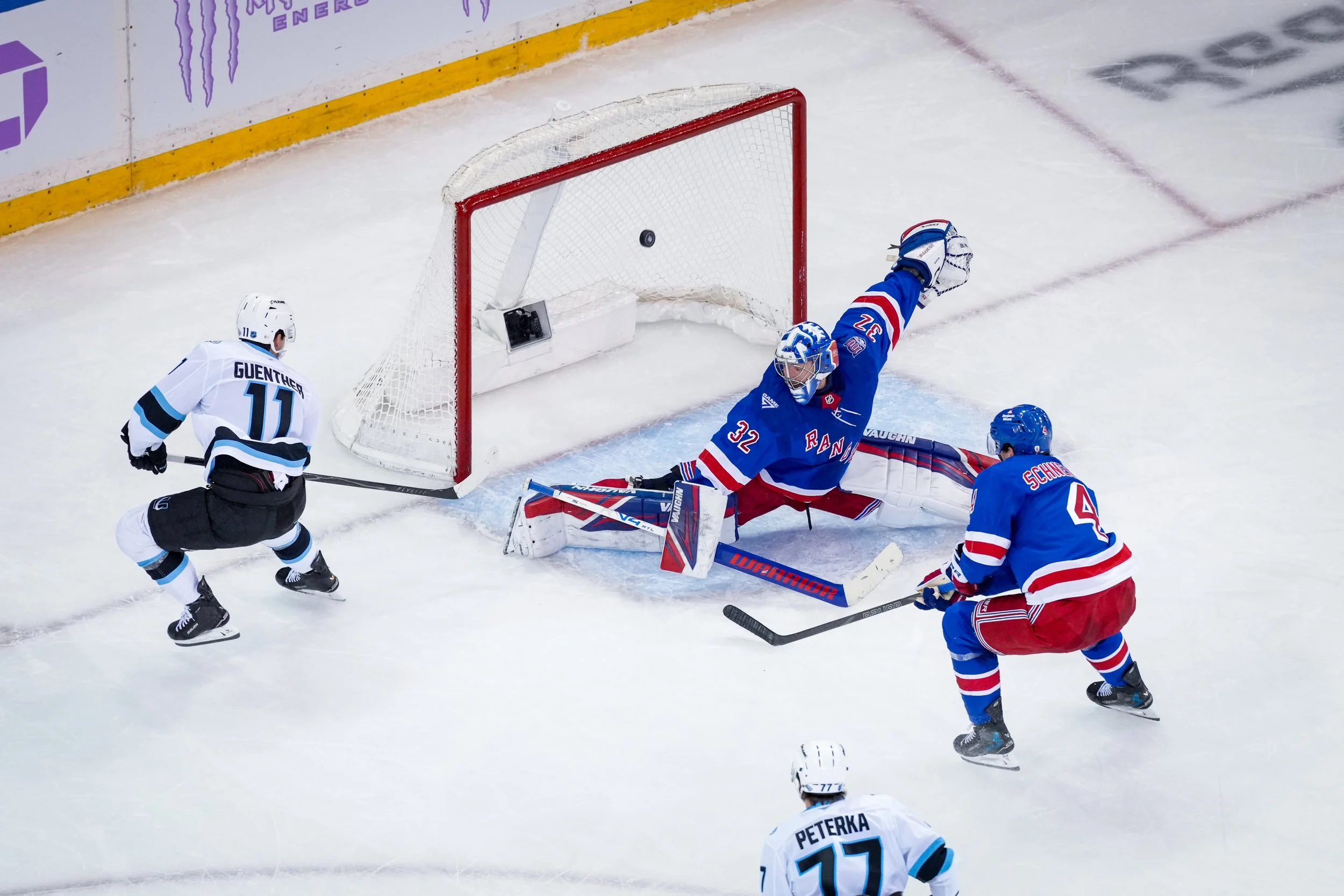 01052026_Utah Mammoth at New York Rangers Ruby Klawans 26.jpg