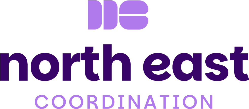 North East Coordination • NDIS support • Wangaratta and SE Melbourne