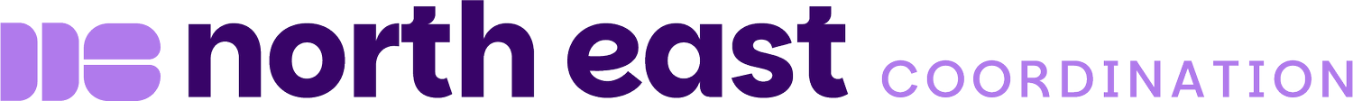 North East Coordination • NDIS support • Wangaratta and SE Melbourne