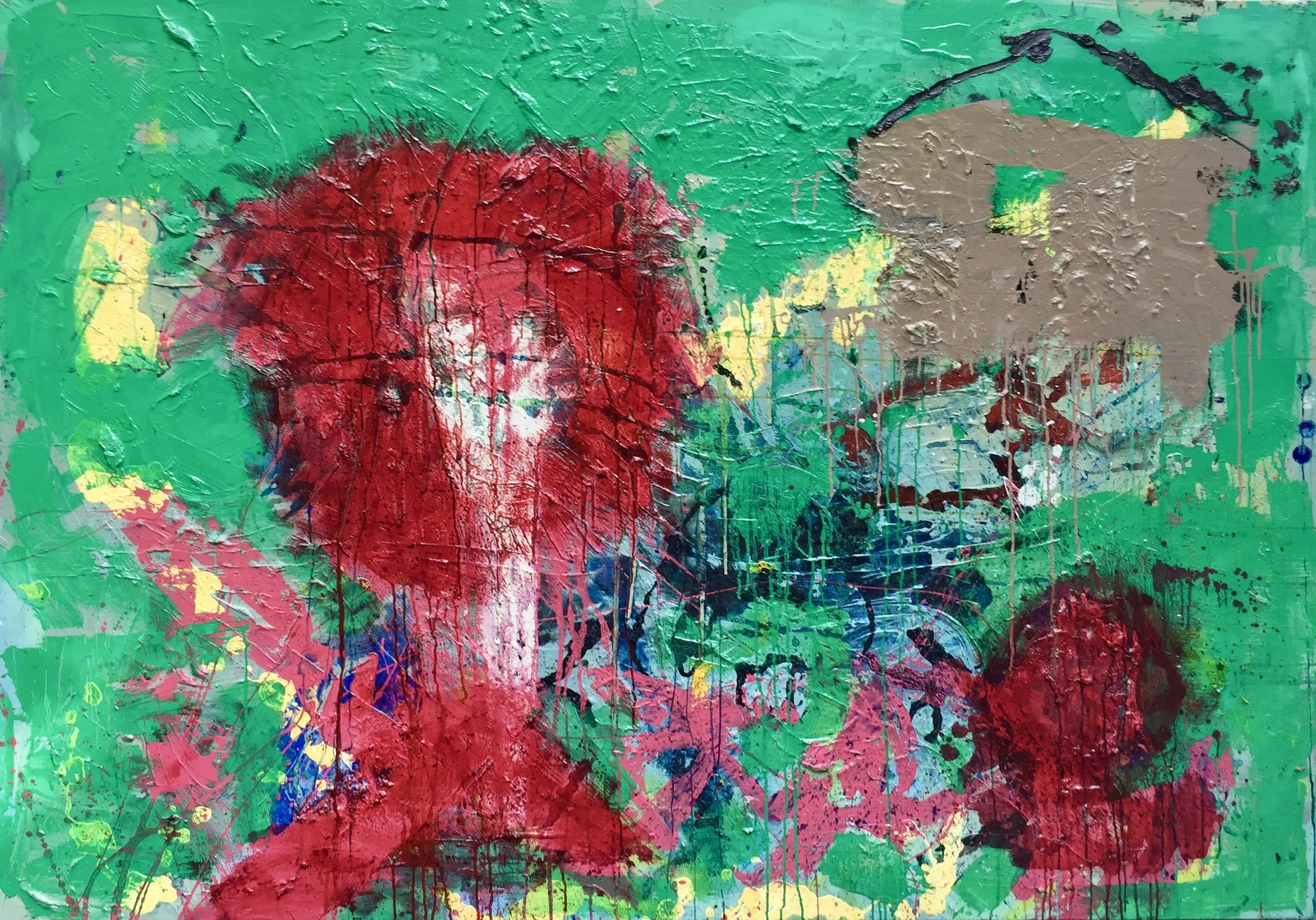 40 inches X 50 inches.jpg