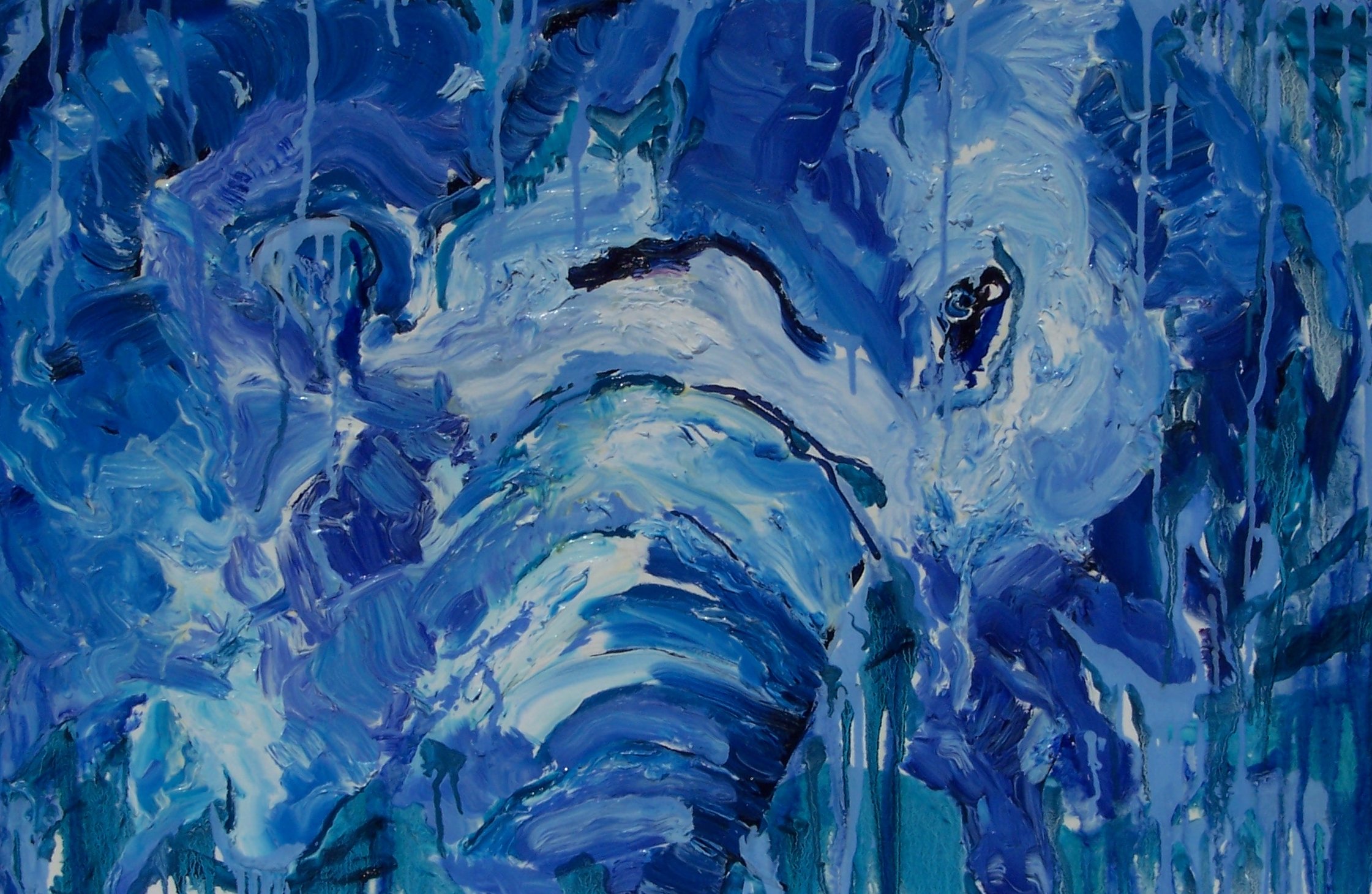 24 inches X 36 inches2.jpg