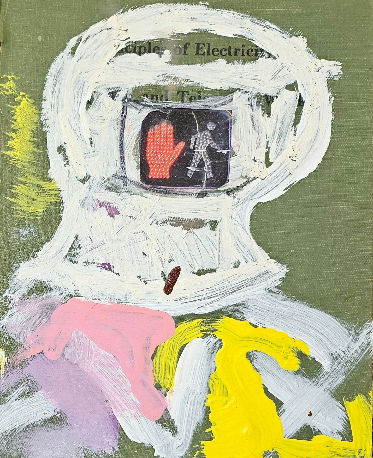 10 inches X 12 inches.jpg