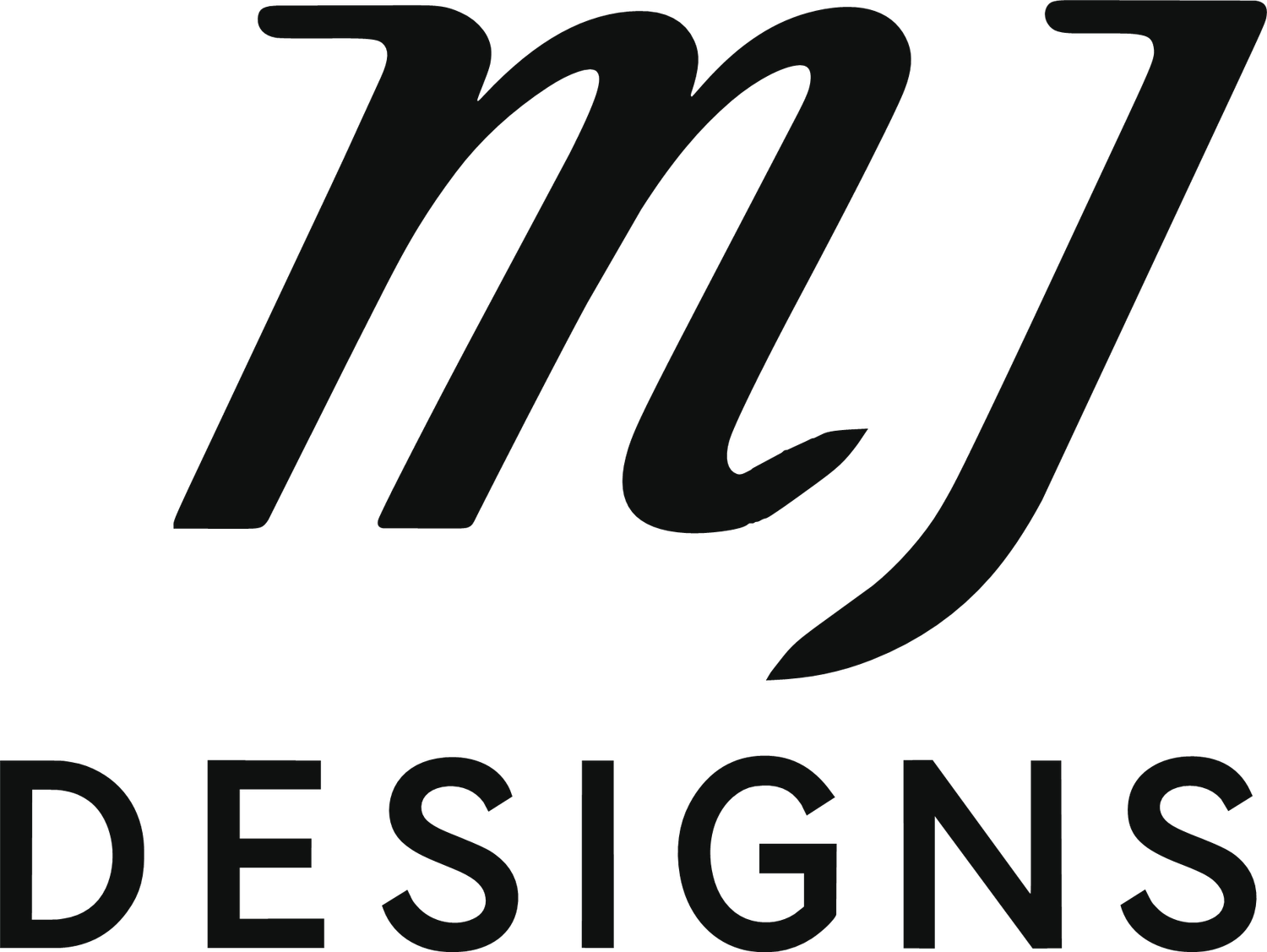 Mountain Jay Designs