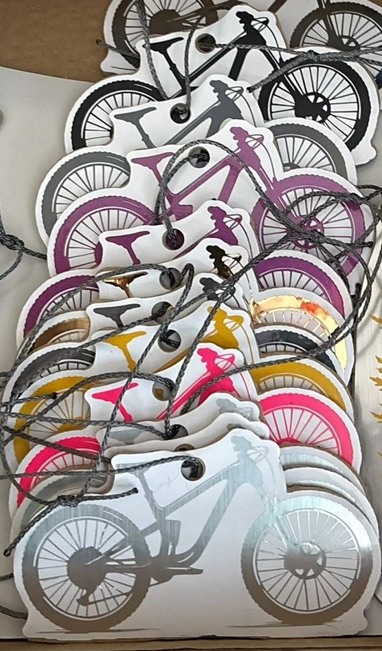 bikeornaments.JPEG