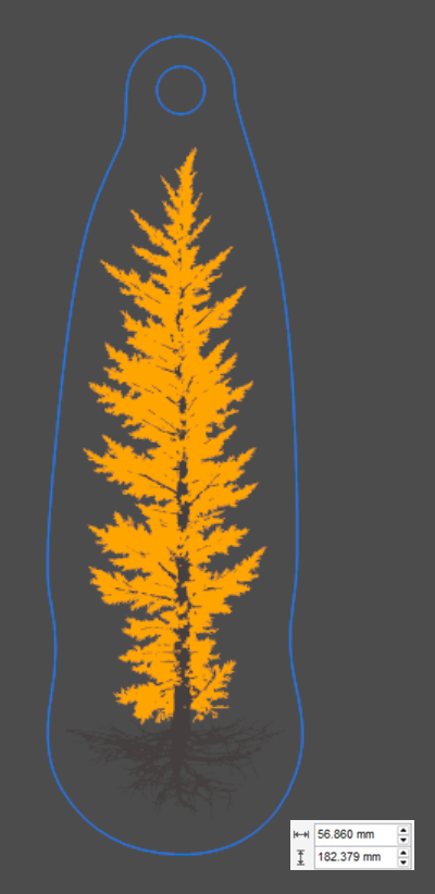 tree.PNG
