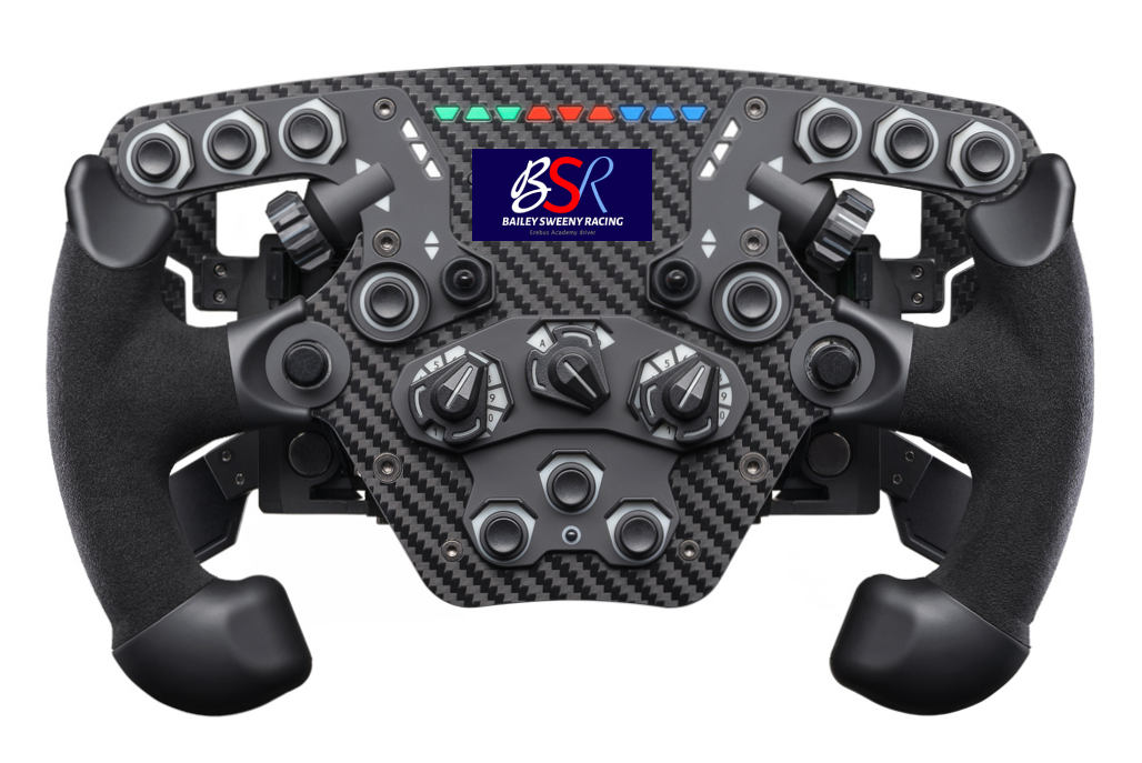 ACCESS LIVE TIMING DURING RACES HERE (Copy)