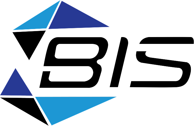 Brisbane-Industrial-Supplies-Dark-Site-logo.png