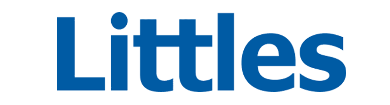 littles.png