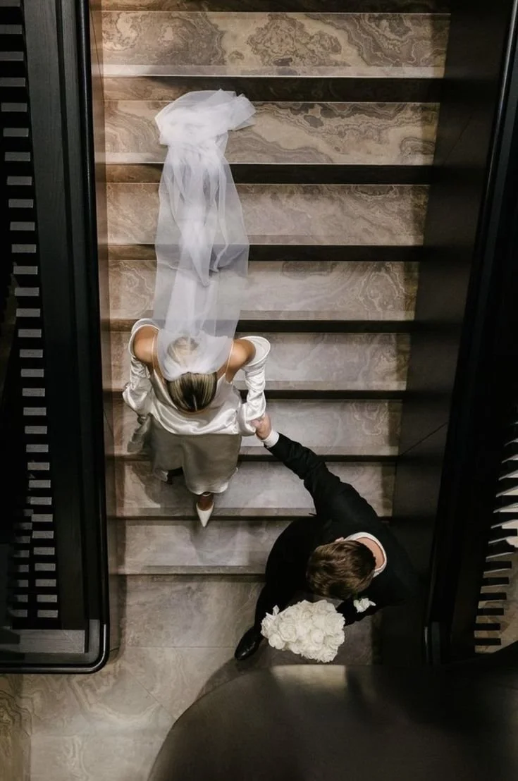 Partial Service Planning