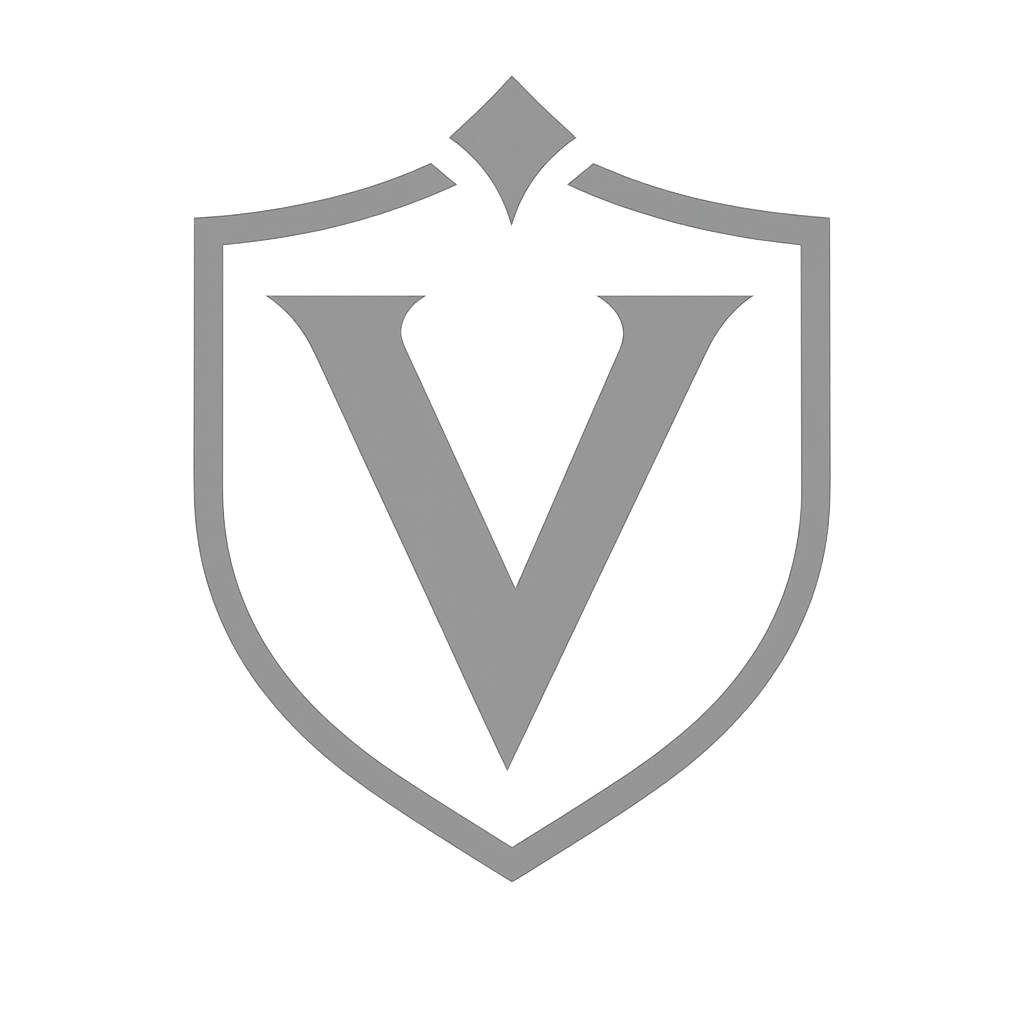 Valorra Logo