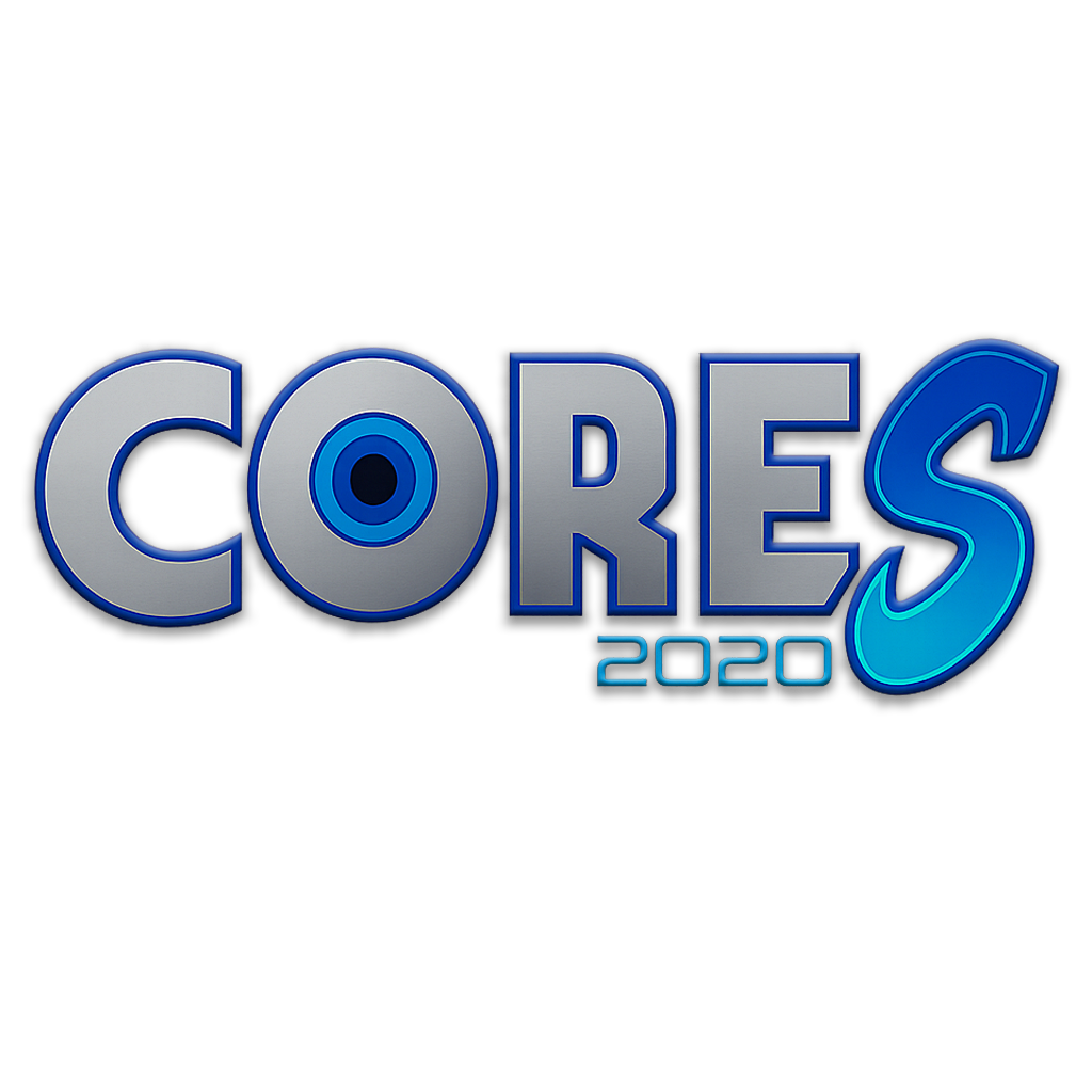 Core S 2020