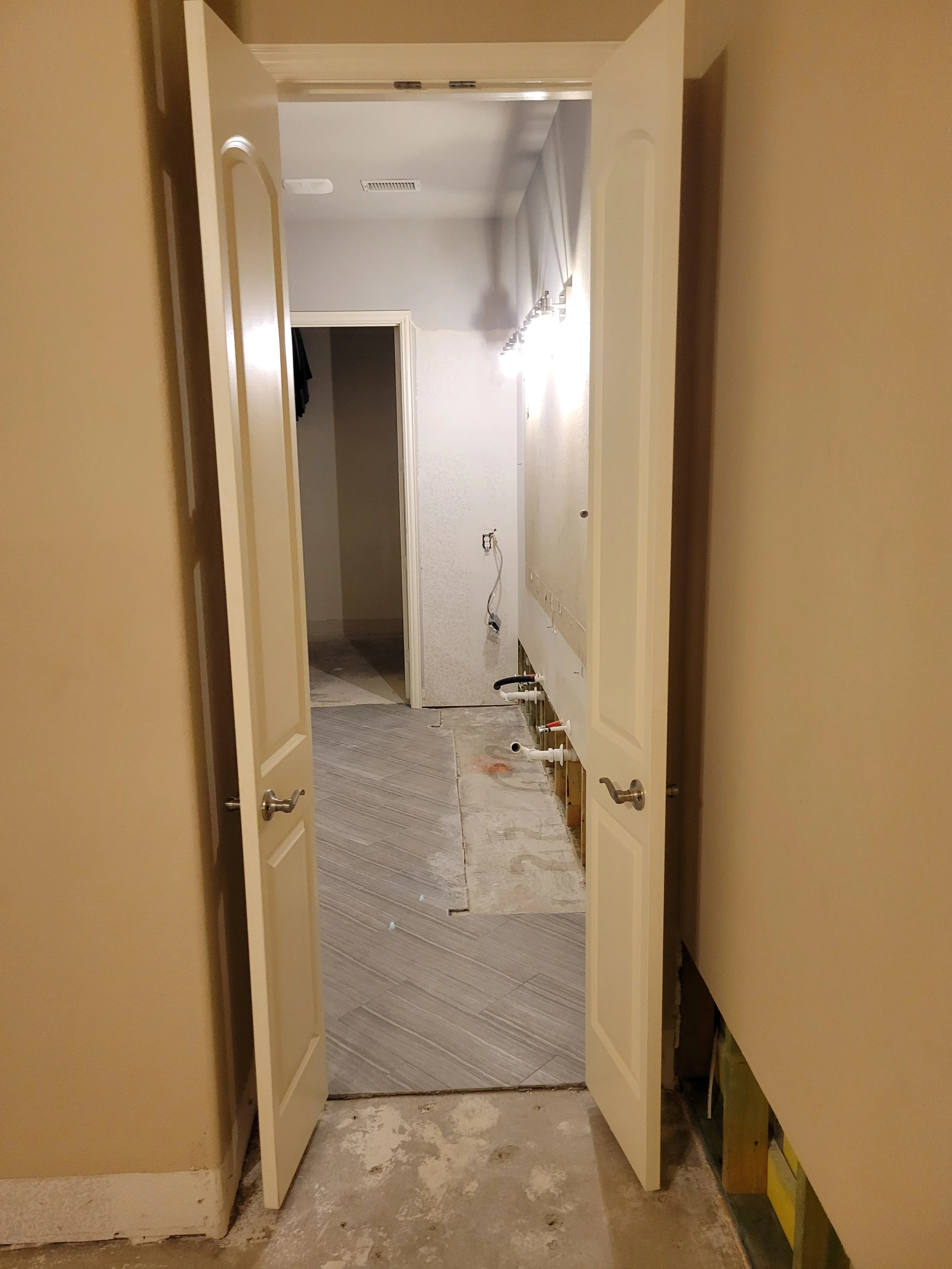 McLaughlin (171).jpg