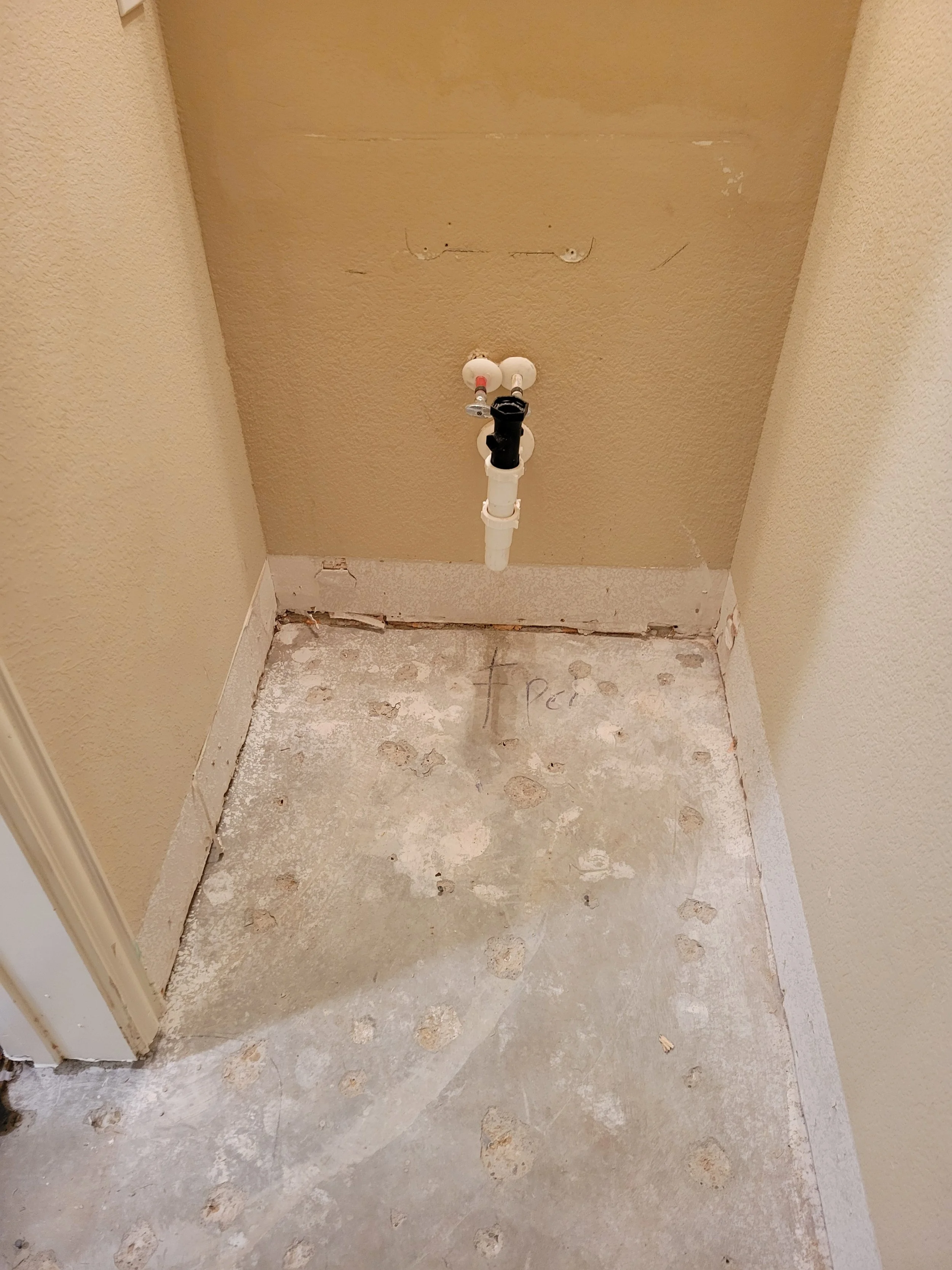 McLaughlin (244).jpg