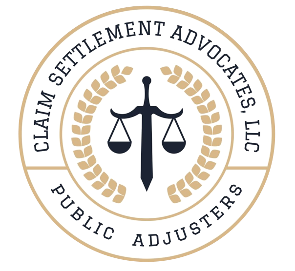 Claim Settlement Advocates