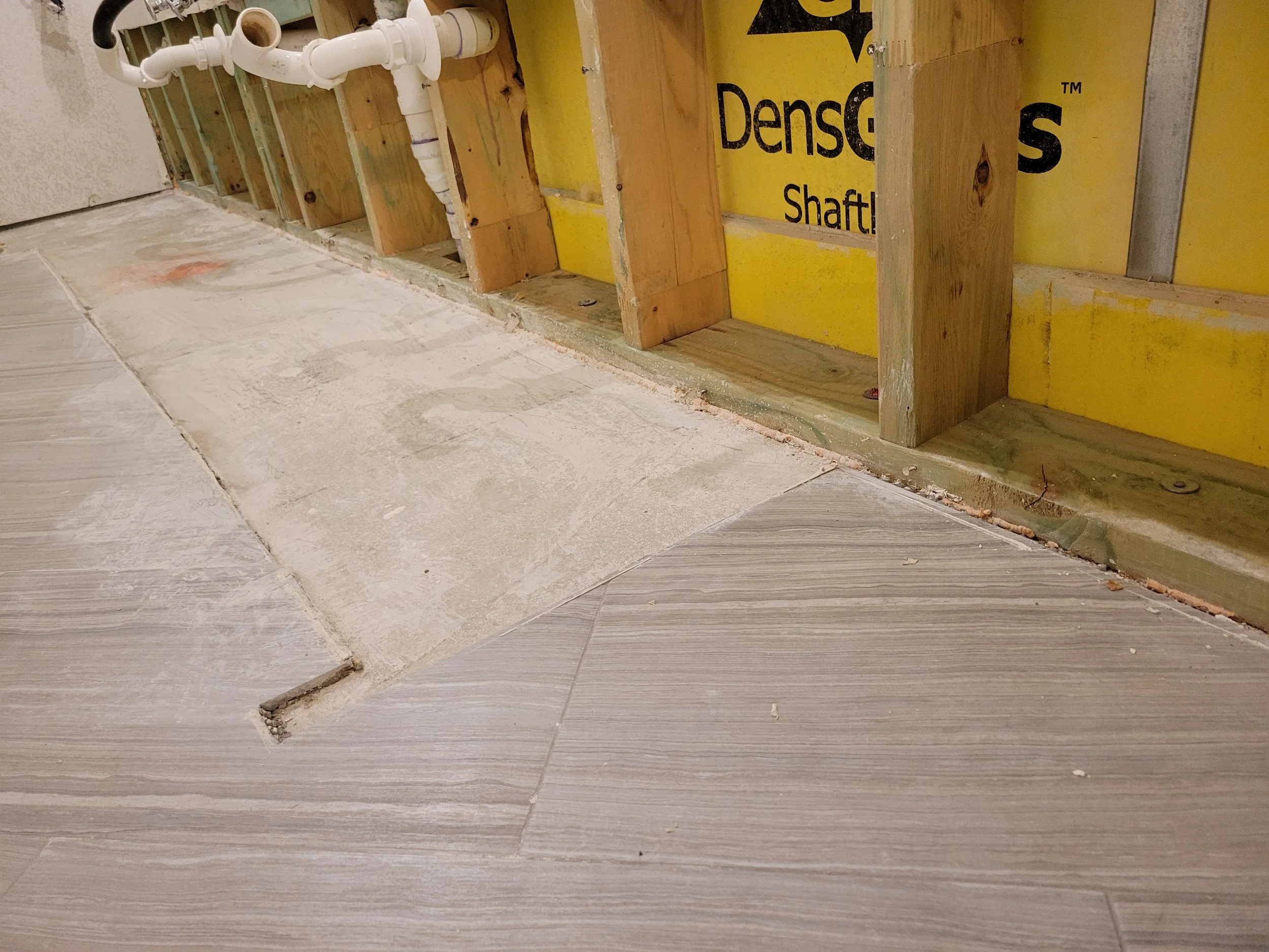 McLaughlin (180).jpg