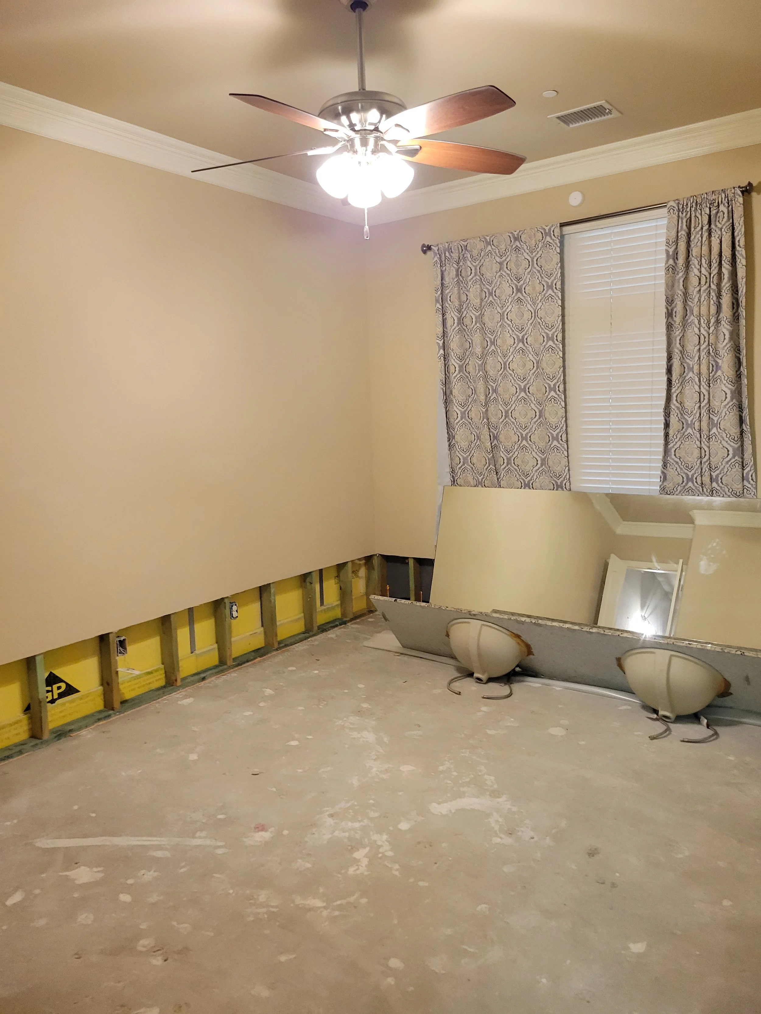 McLaughlin (162).jpg