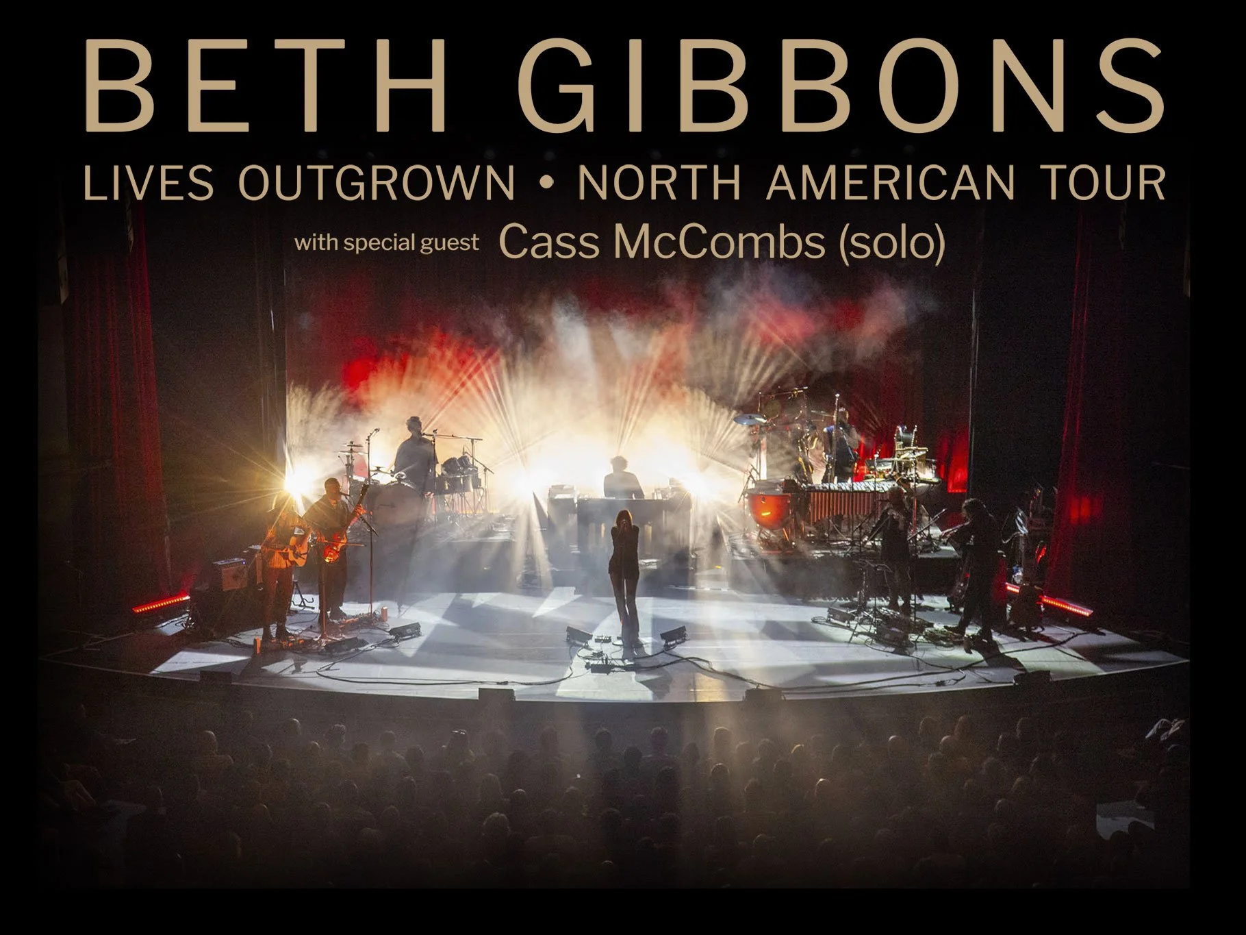 BethGibbons_Met_2025.jpg