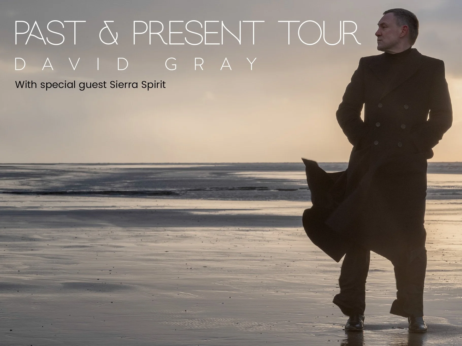 DavidGray_Met_2025.jpg