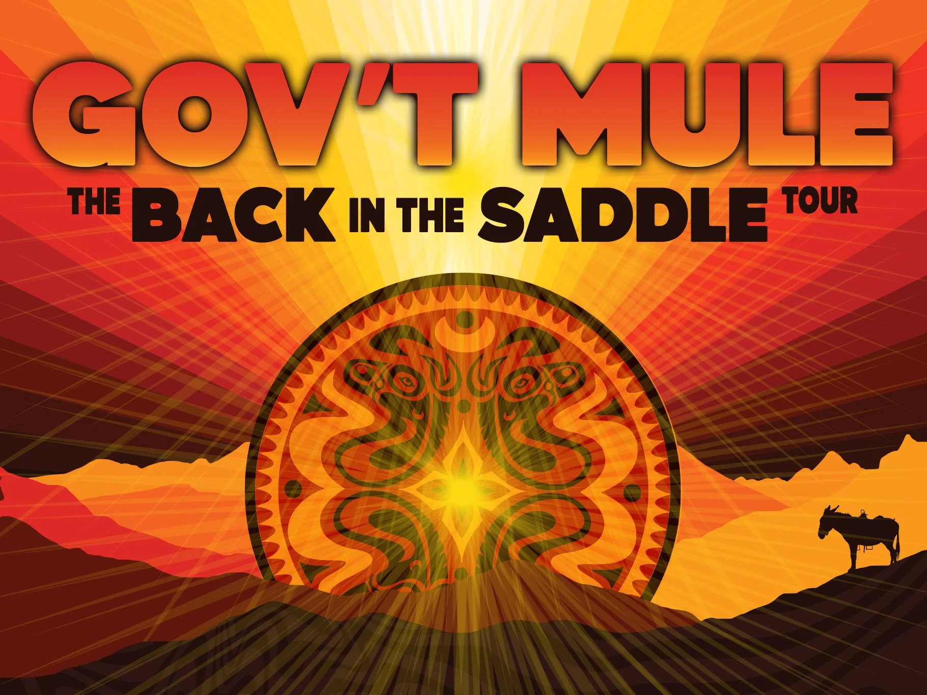 GovtMule_Met_2025.jpg