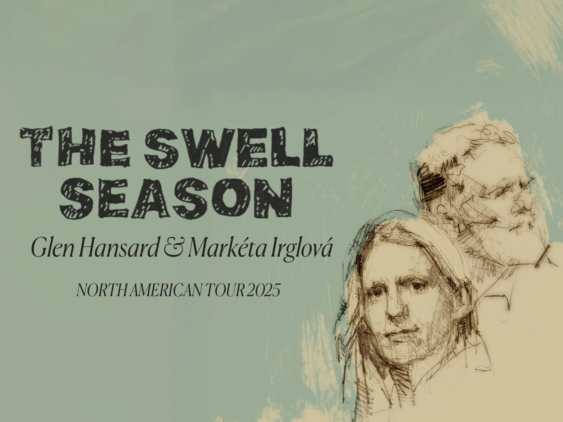 SwellSeason_Met_2025.jpg