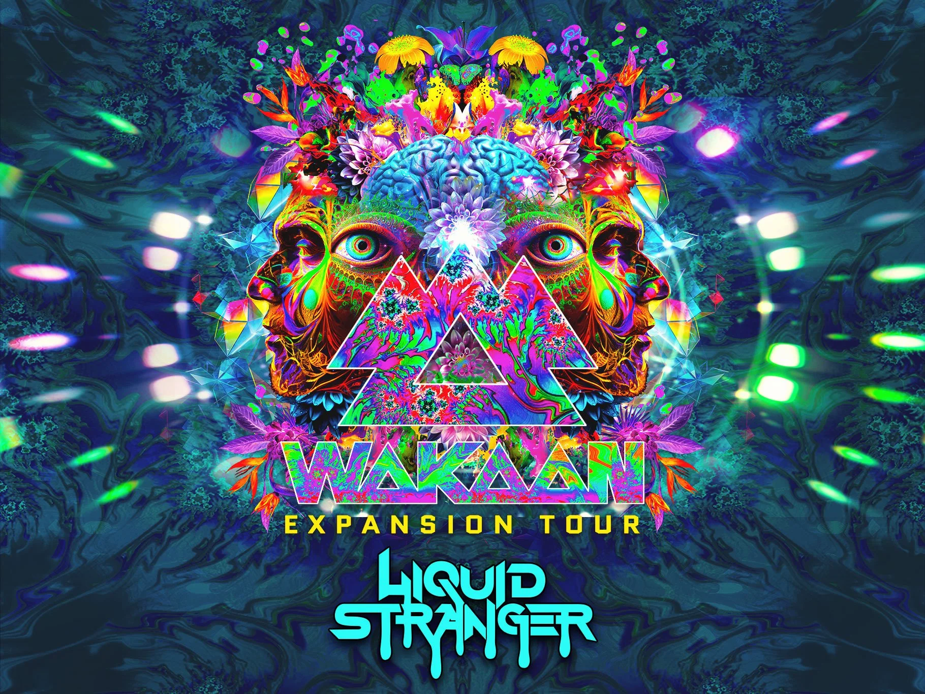 LiquidStranger_Fillmore_2024.jpg