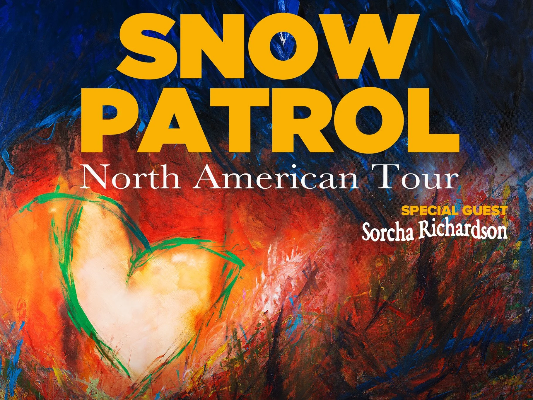 SnowPatrol_Met_2025.jpg