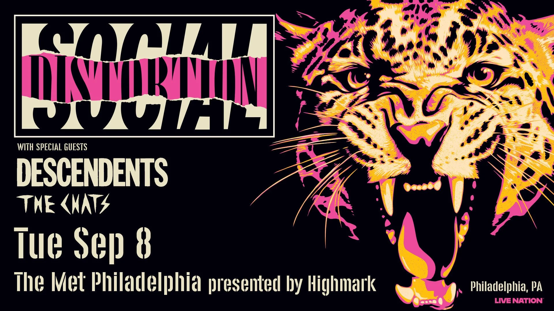RG_MetPhilly_0908_SocialDistortion_CV_1920x1080.jpg