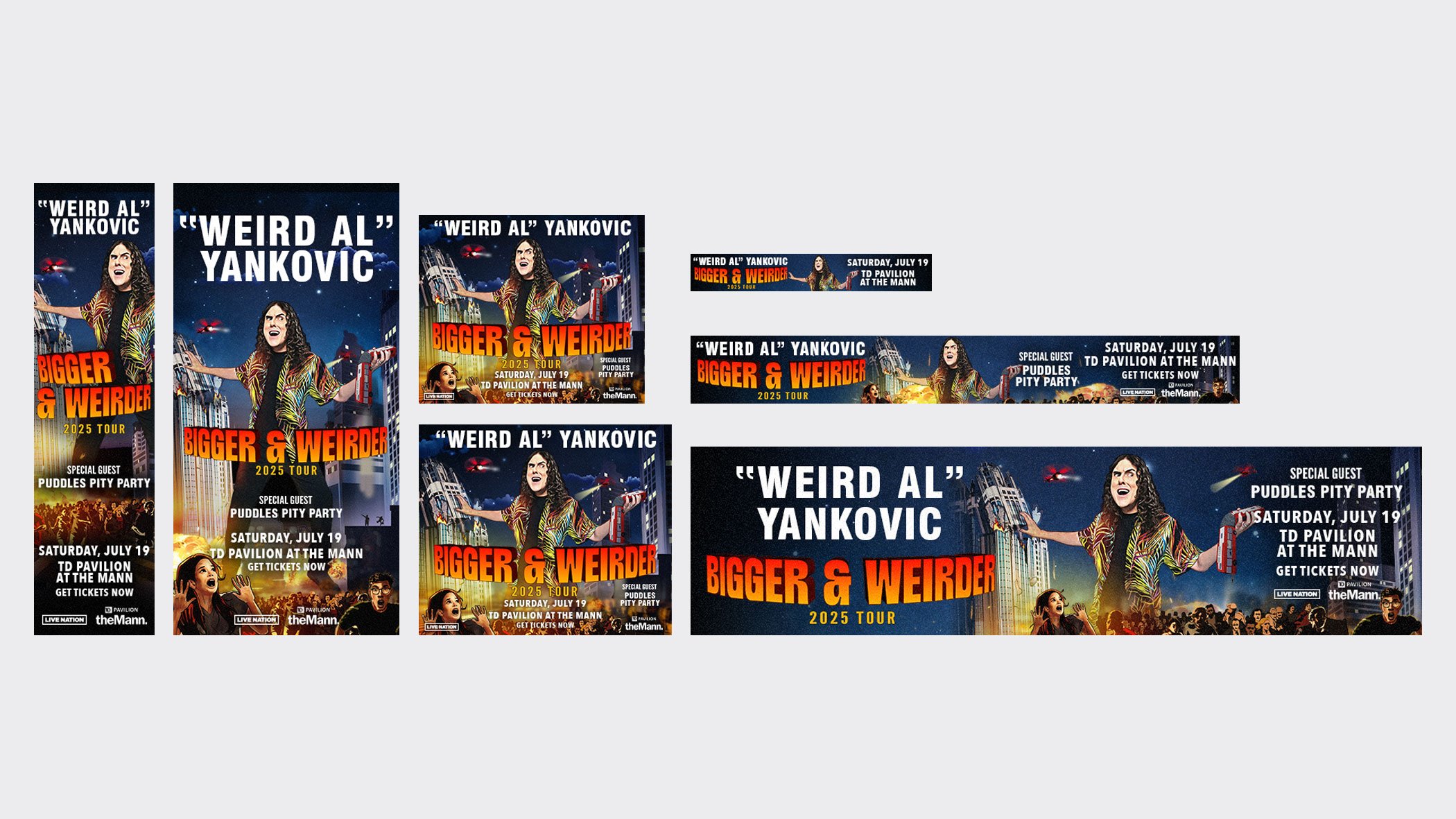 WeirdAl_DisplayAds_Mock.jpg