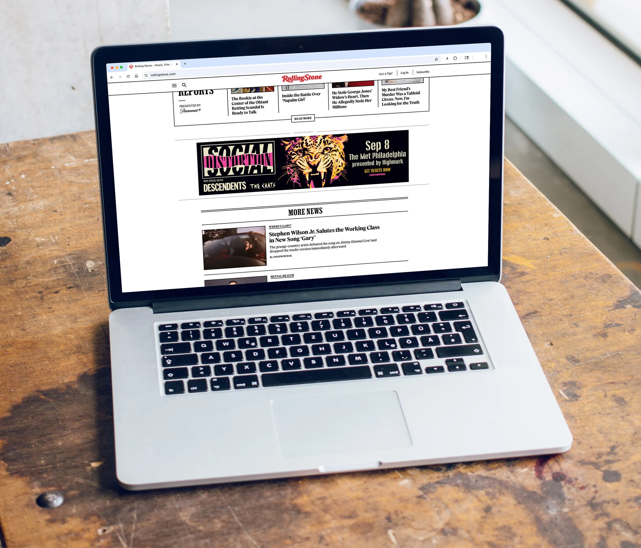 SocialD_Display_970x250_1.jpg