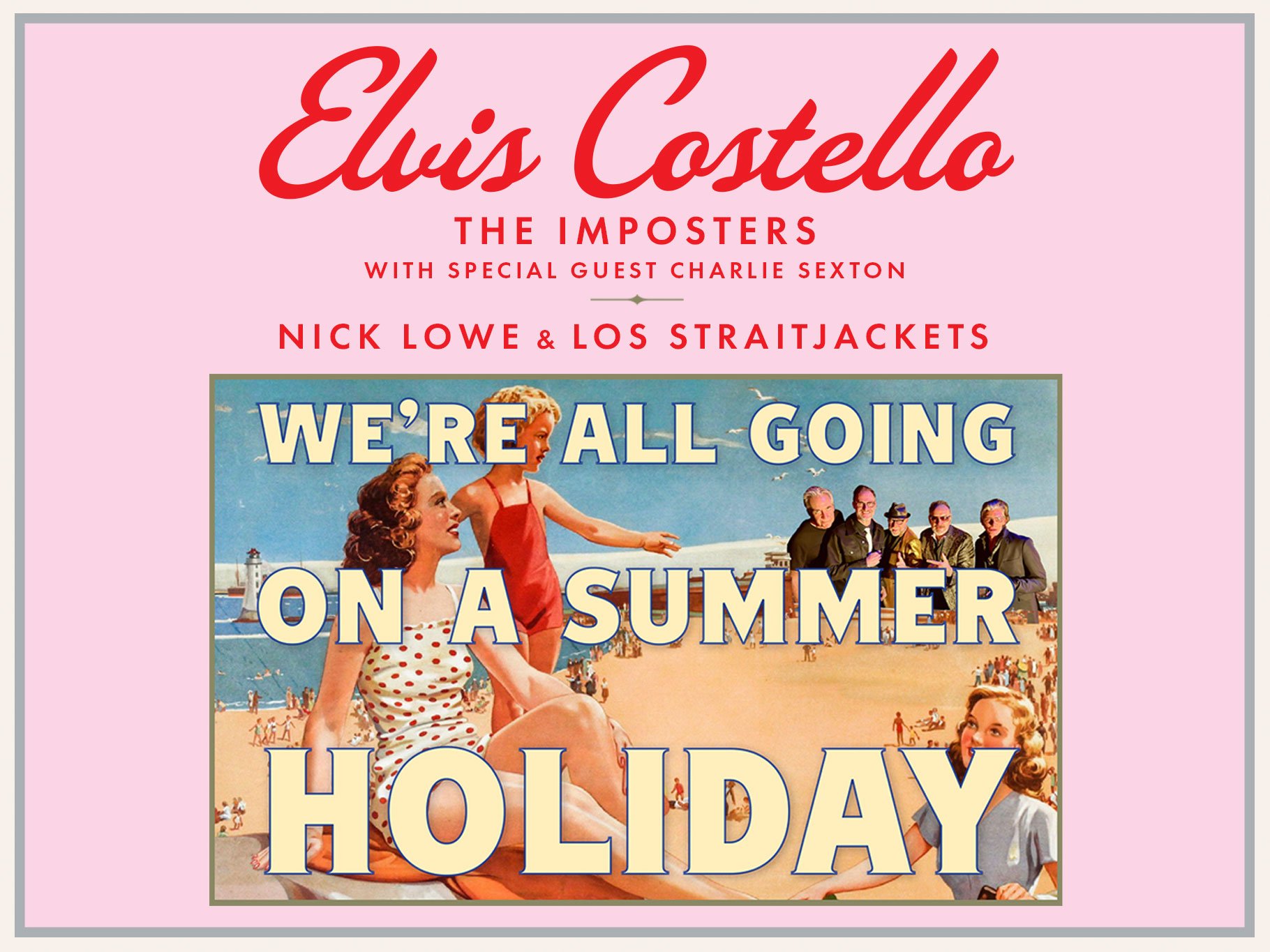 ElvisCostello_Met_2023.jpg