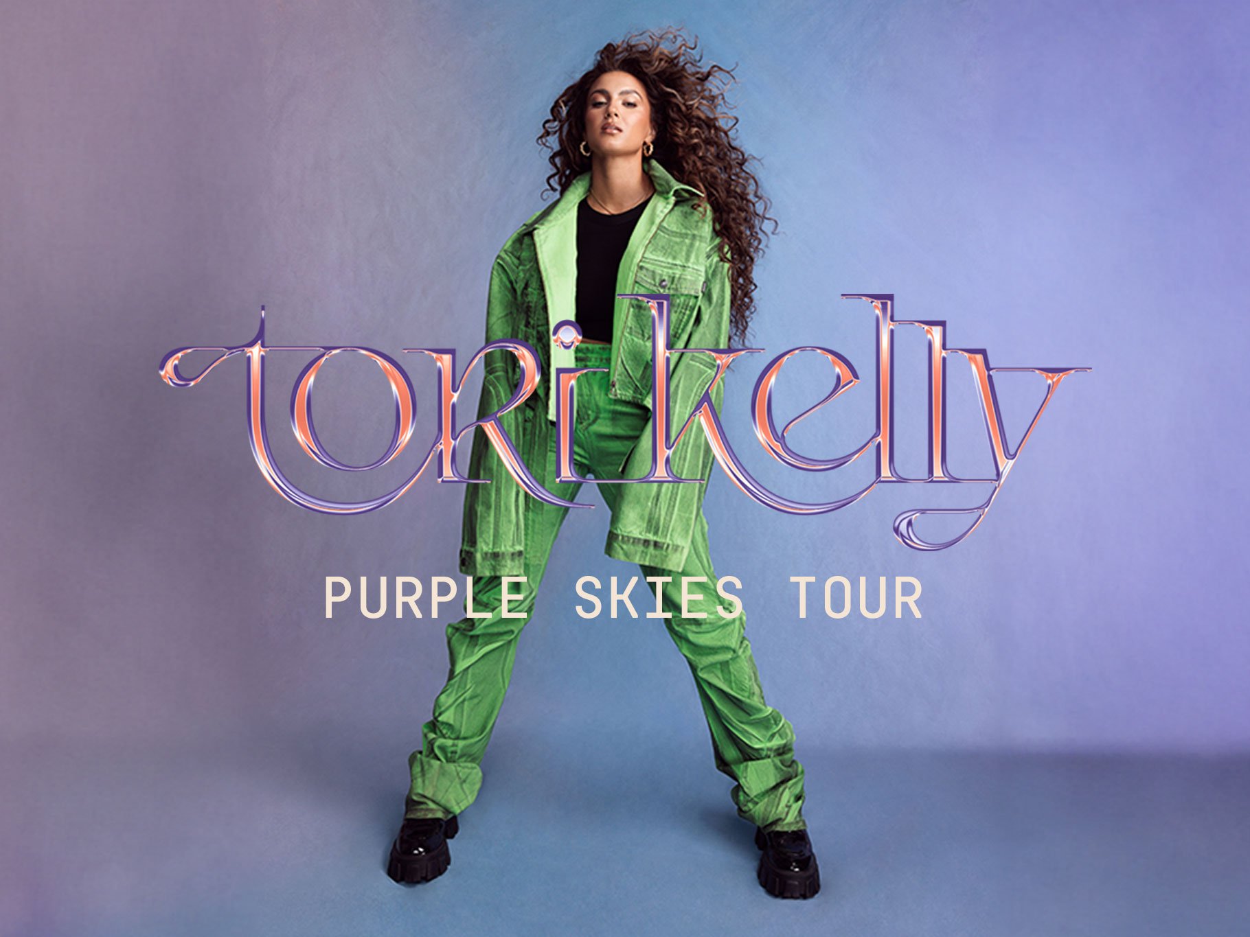 ToriKelly_Fillmore_2024.jpg