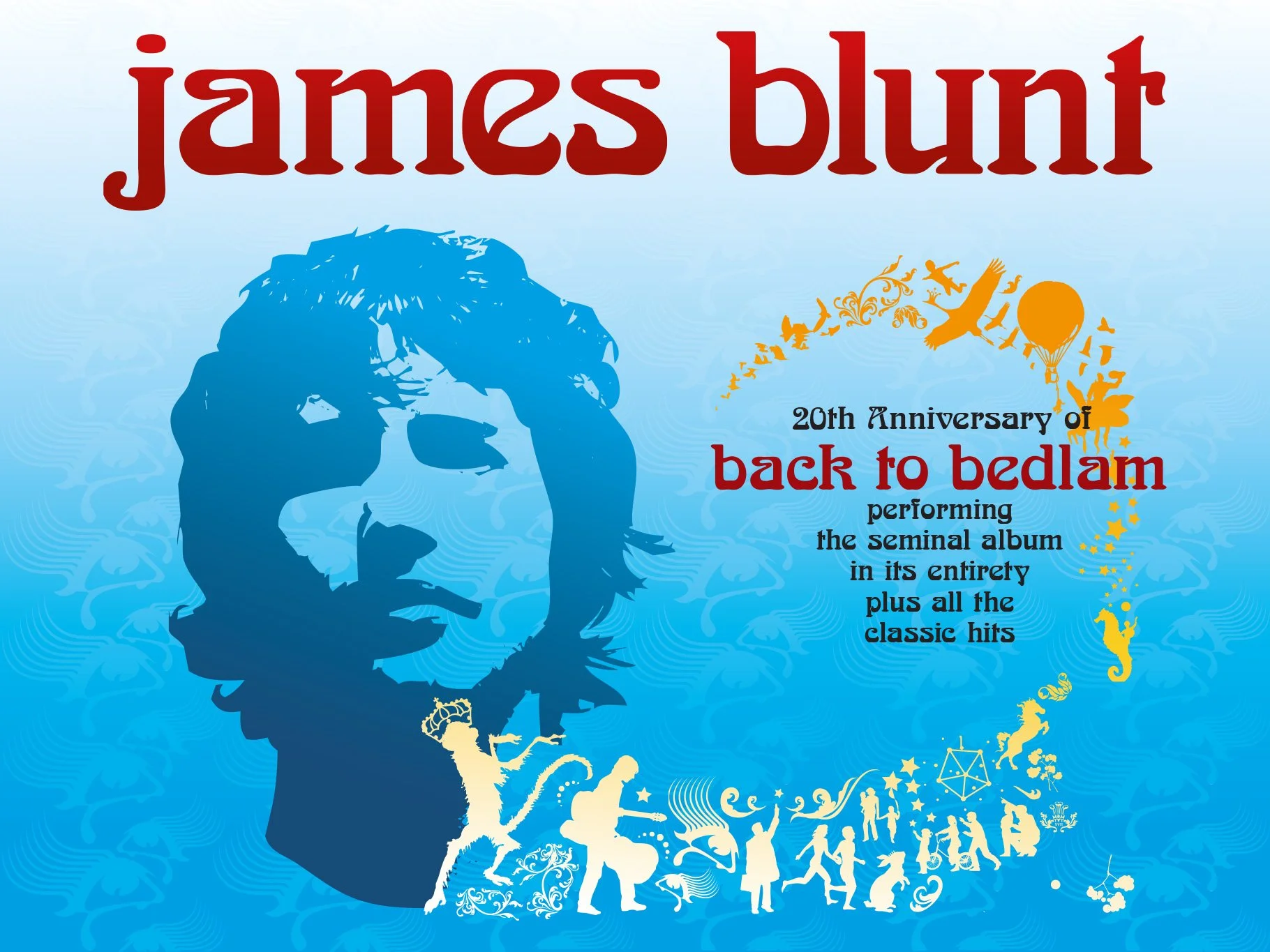 JamesBlunt_Met_2025.jpg