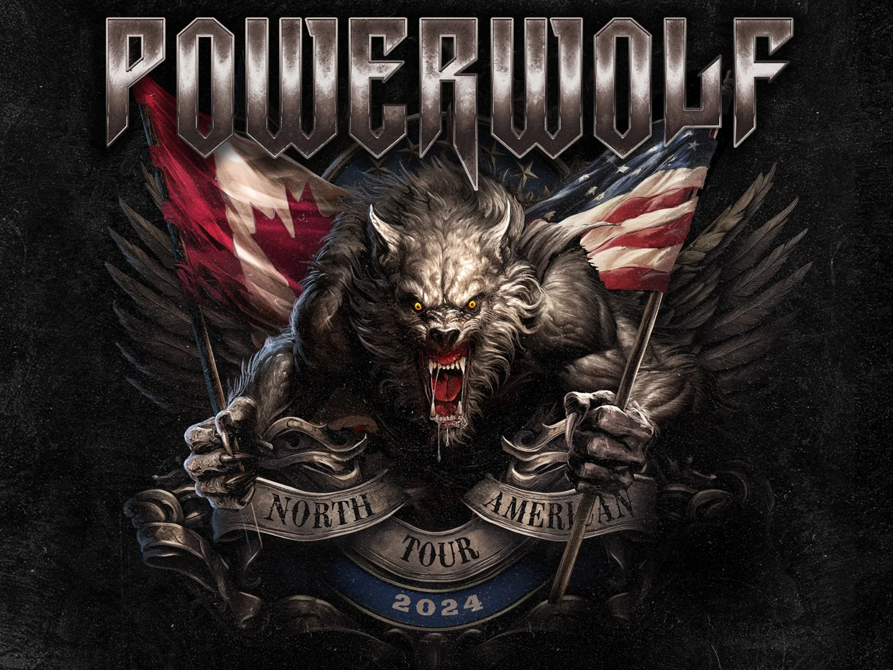 Powerwolf_Fillmore_2024.jpg